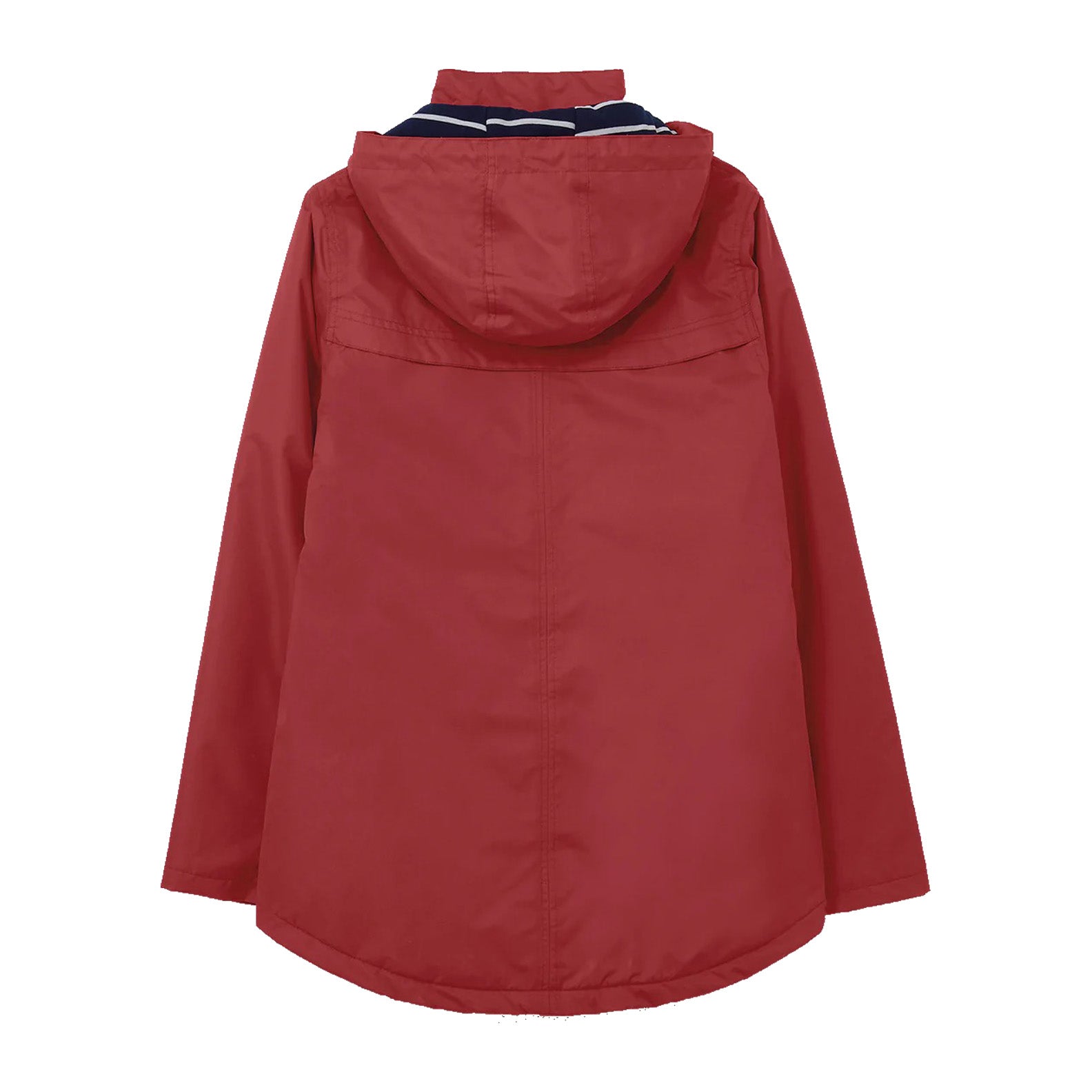 Lighthouse-Iona-Coat