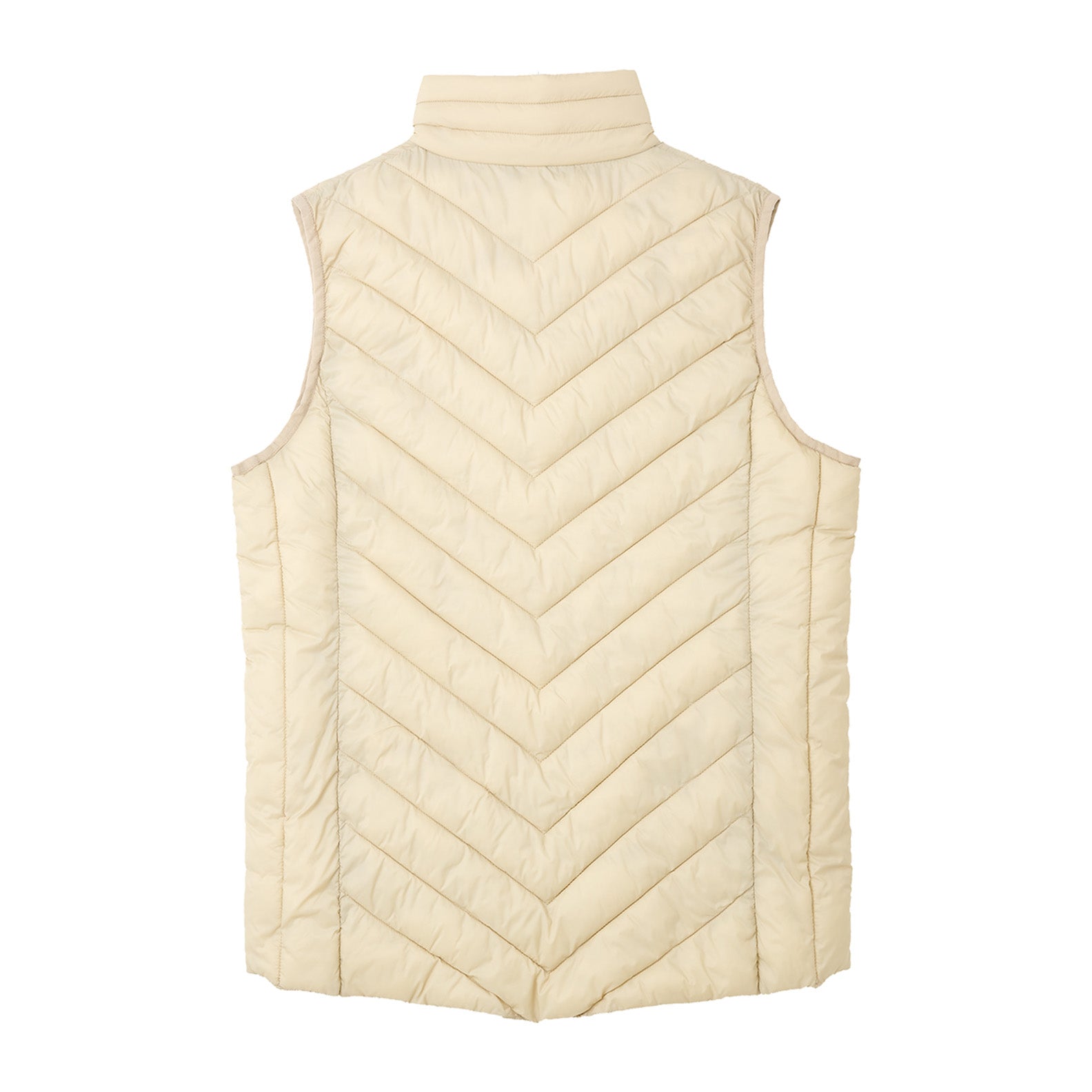 Lighthouse-Laurel-Gilet