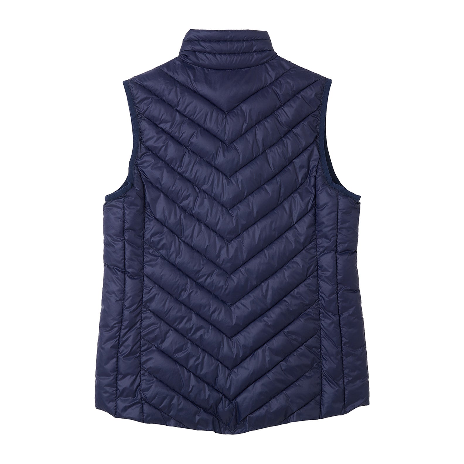 Lighthouse-Laurel-Gilet