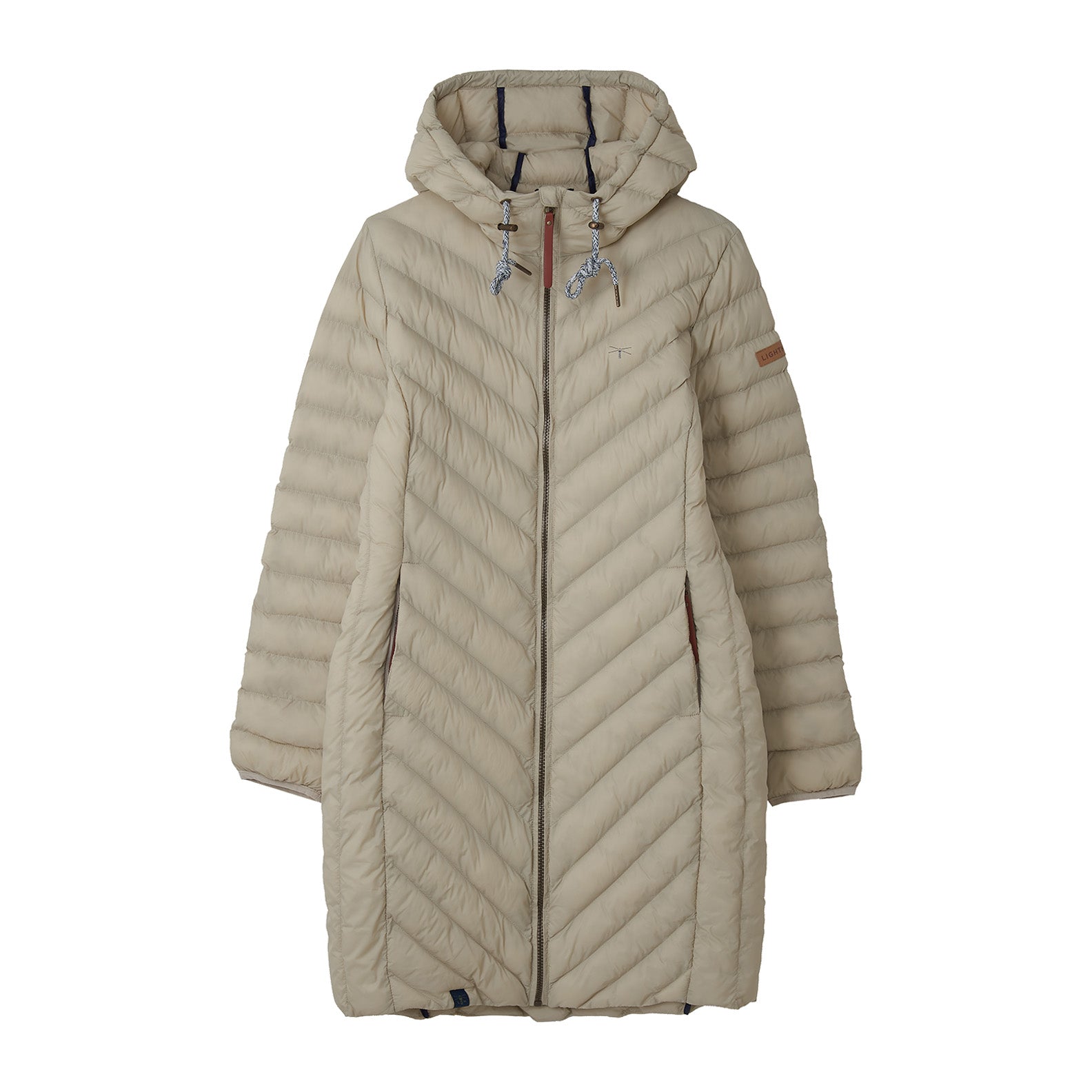 Lighthouse-Laurel-Ladies-Coat