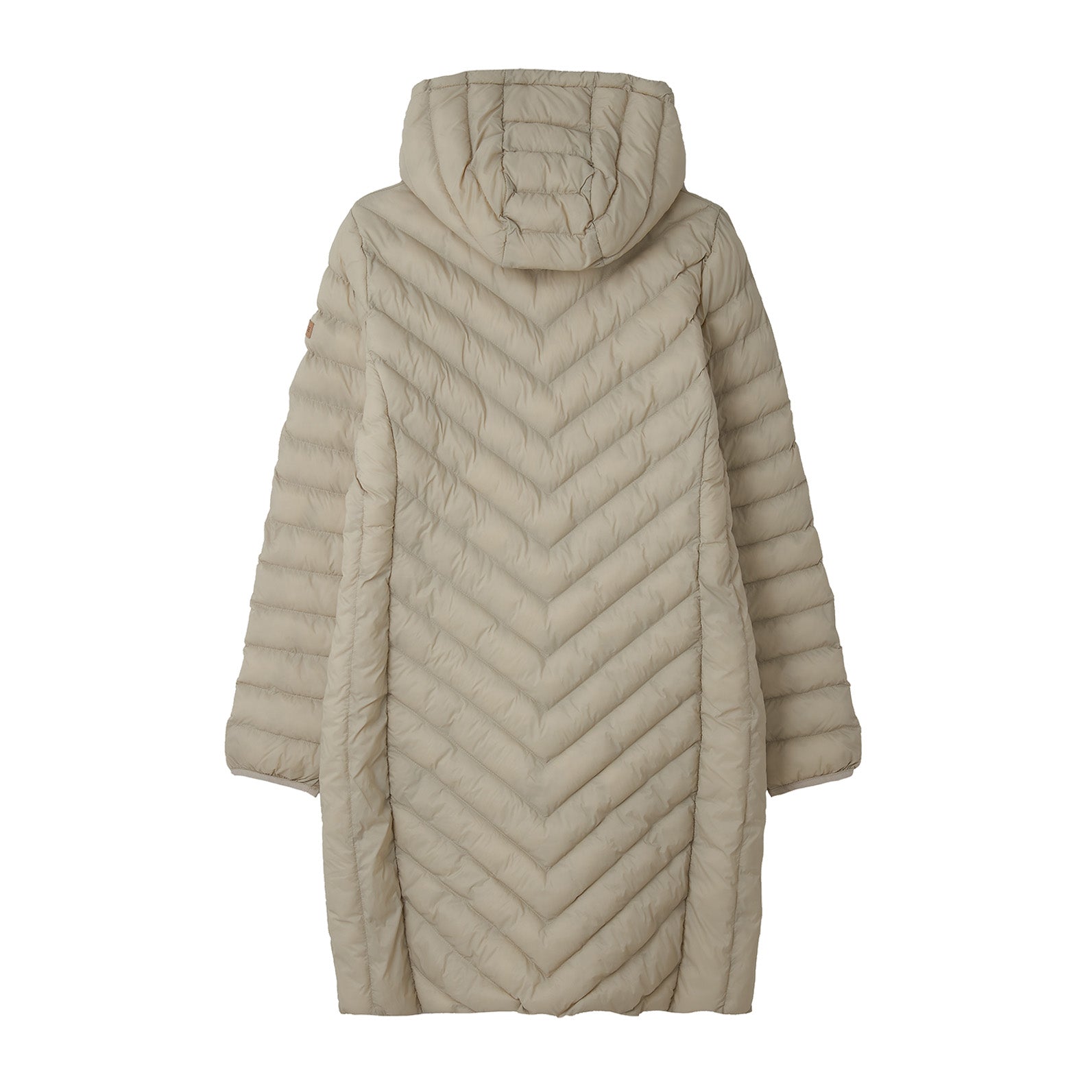 Lighthouse-Laurel-Ladies-Coat