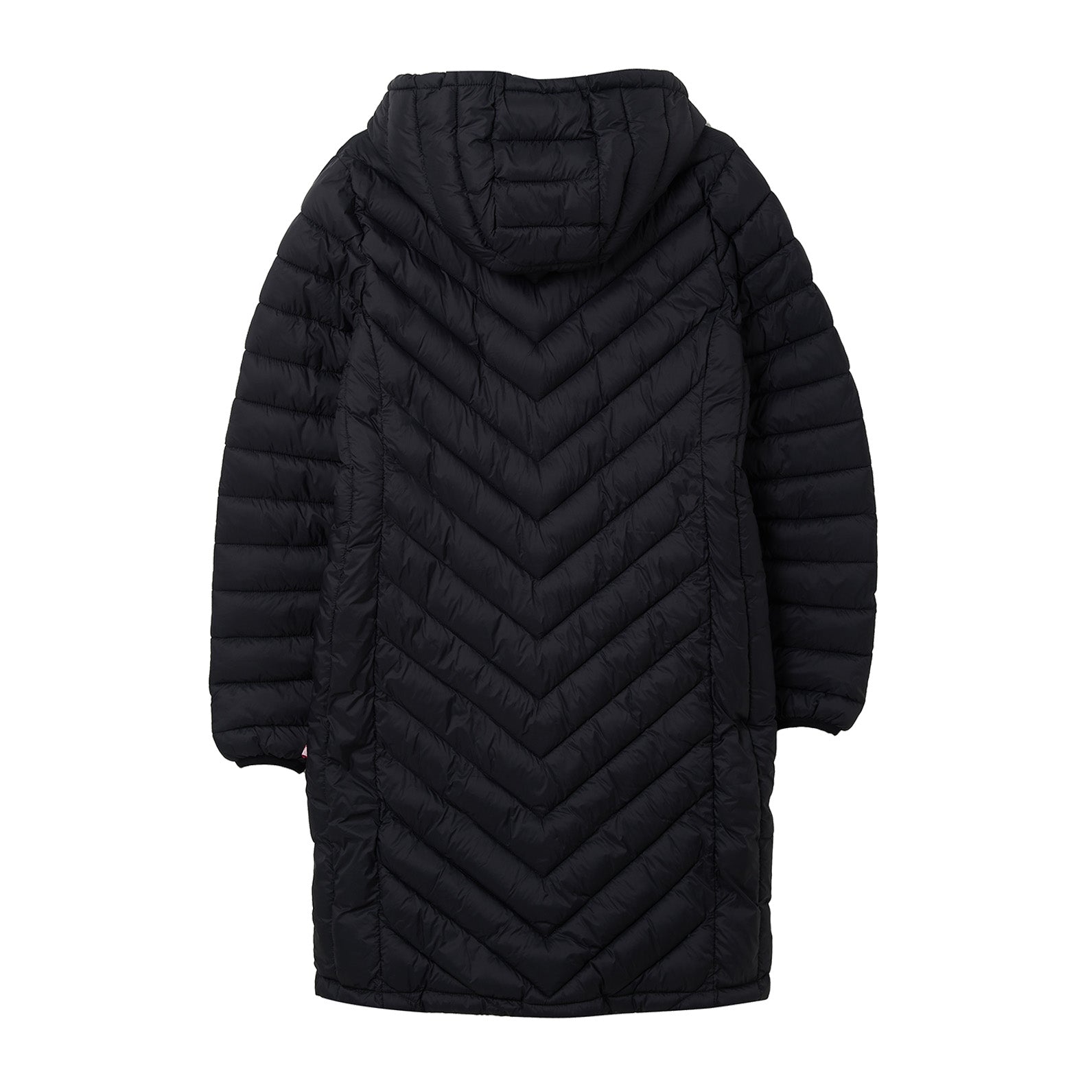 Lighthouse-Laurel-Ladies-Coat