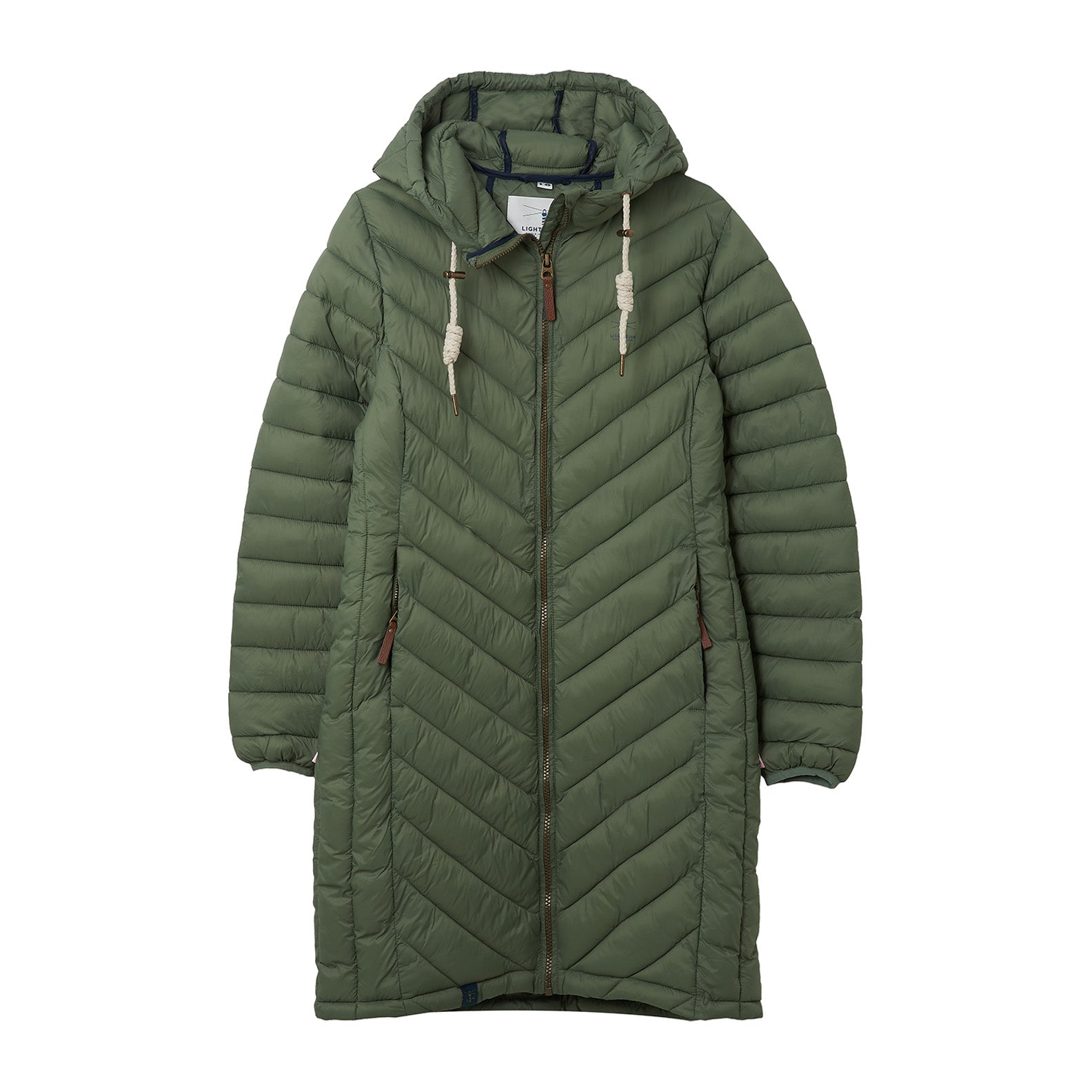 Lighthouse-Laurel-Ladies-Coat