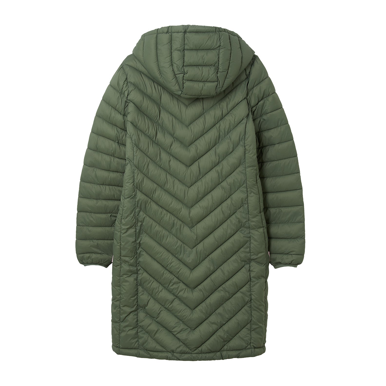Lighthouse-Laurel-Ladies-Coat