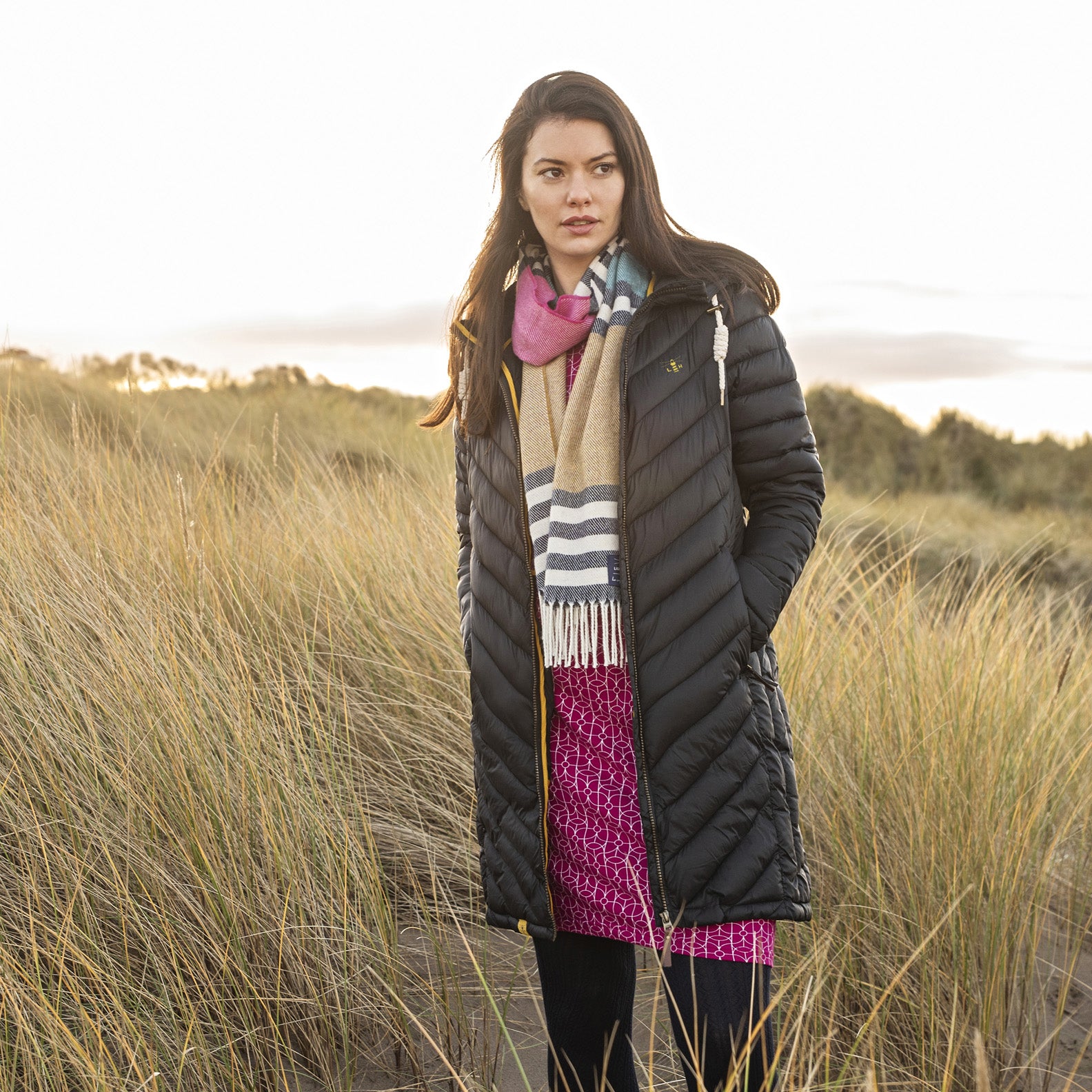 Lighthouse-Laurel-Ladies-Coat