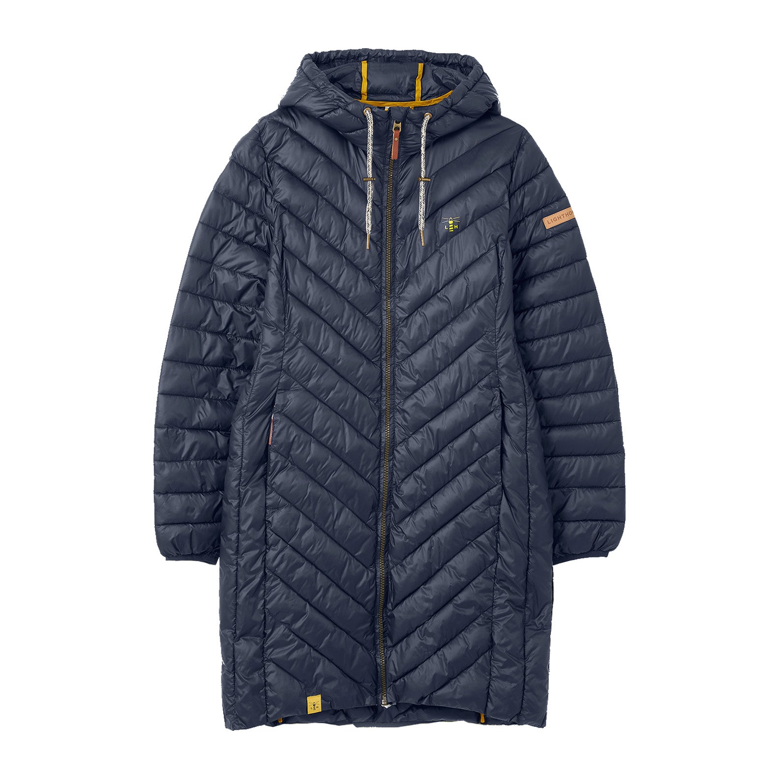 Lighthouse-Laurel-Ladies-Coat