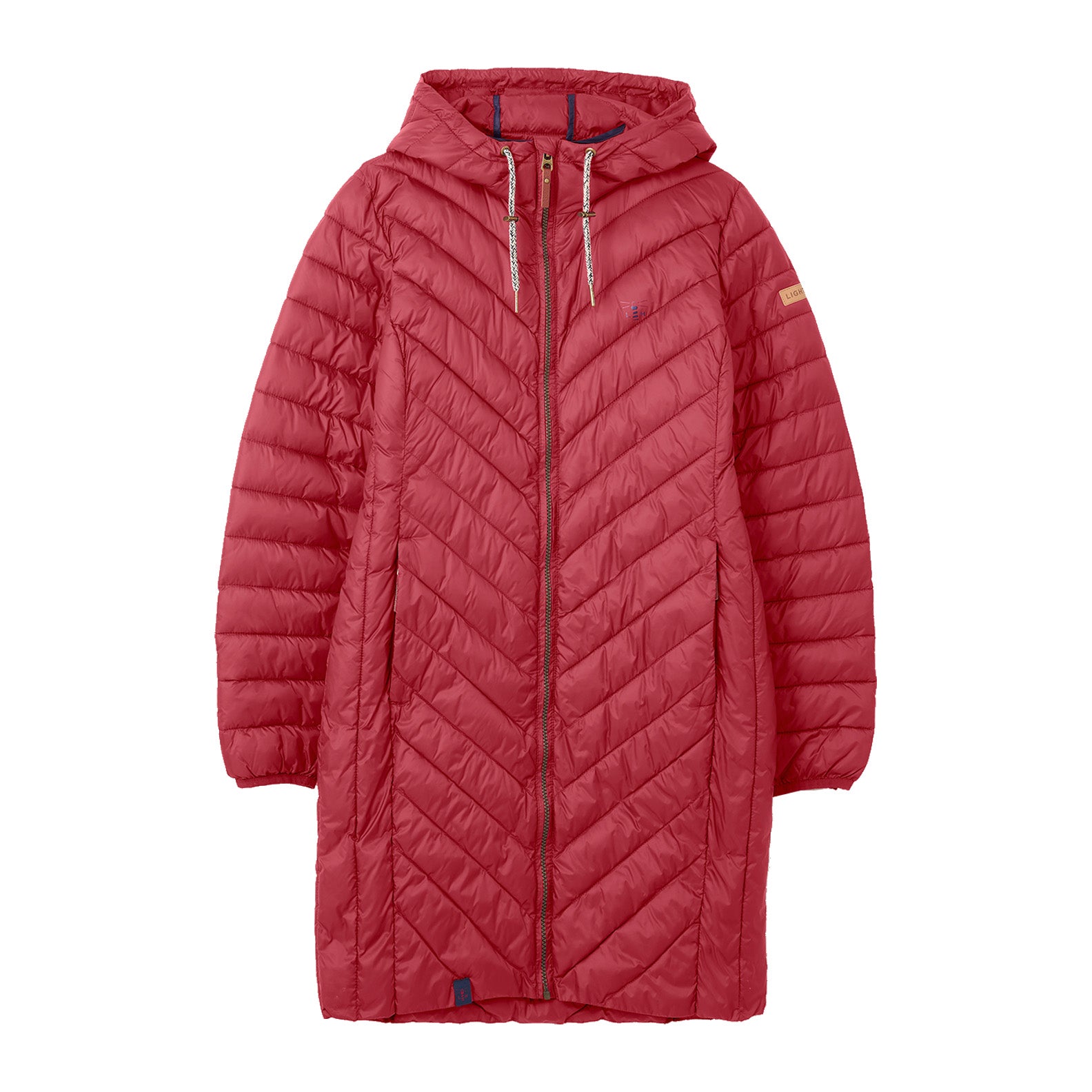 Lighthouse-Laurel-Ladies-Coat