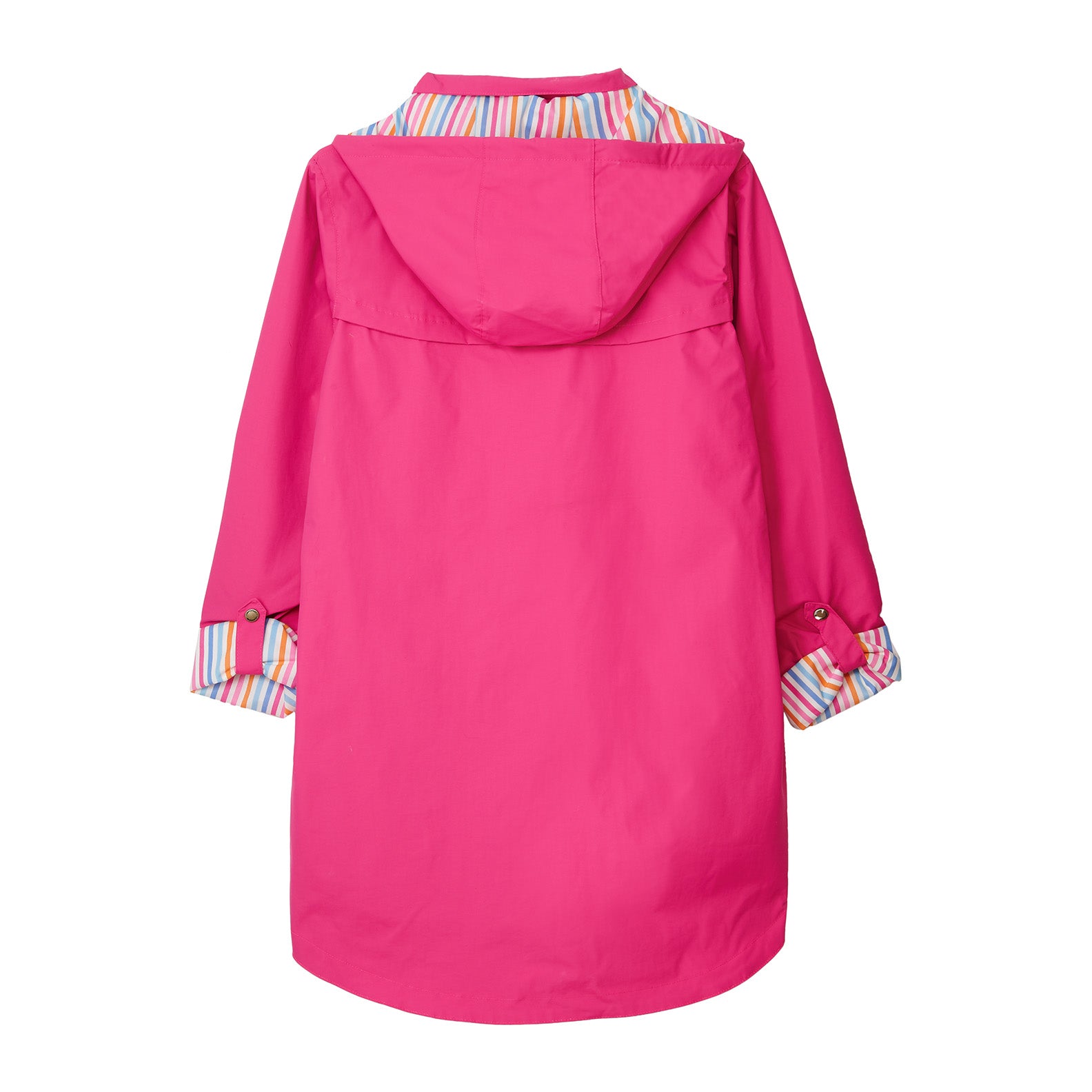 Lighthouse-Rebecca-Ladies-Coat
