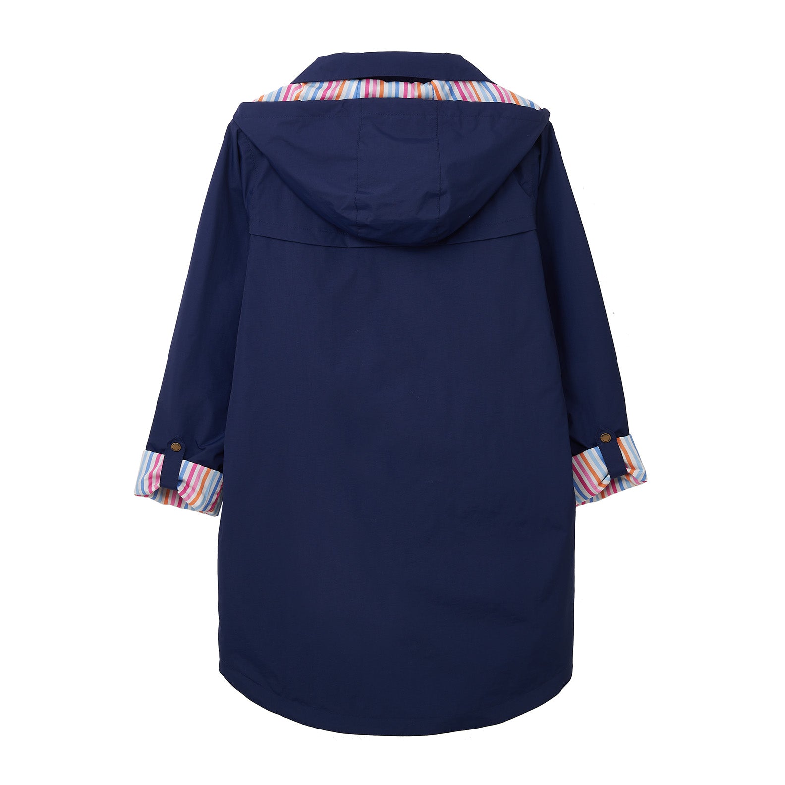 Lighthouse-Rebecca-Ladies-Coat