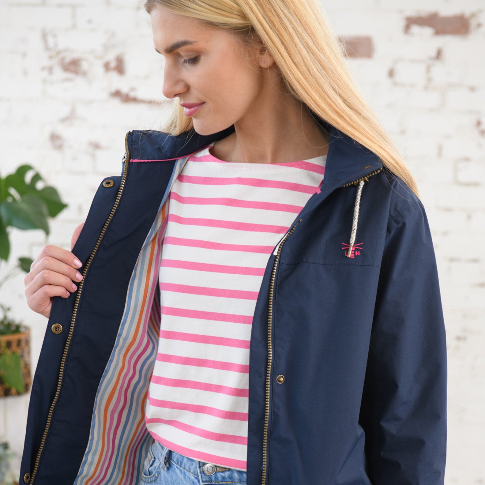 Lighthouse-Rebecca-Ladies-Coat