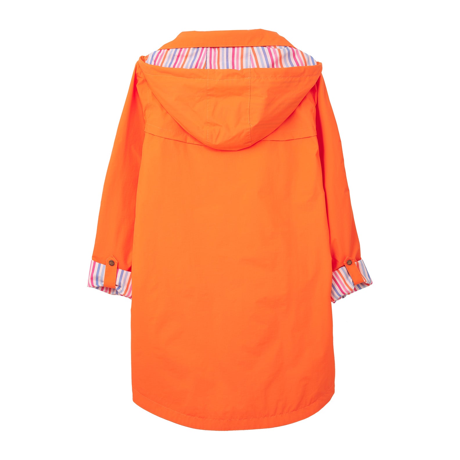 Lighthouse-Rebecca-Ladies-Coat
