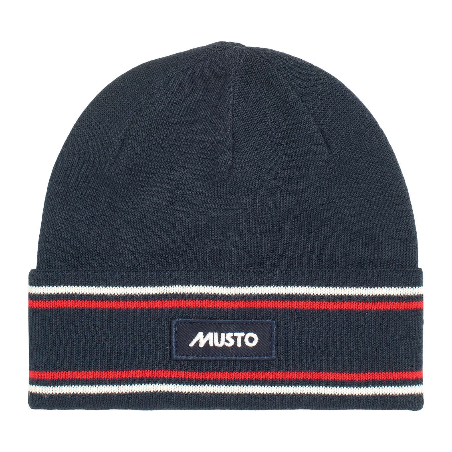 Musto-64-Beanie