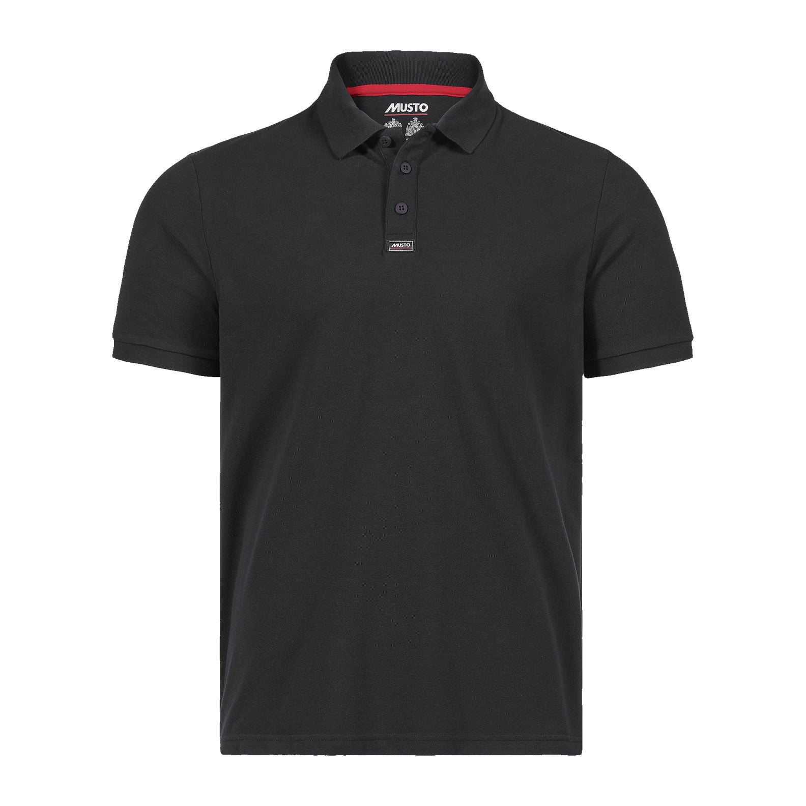 Musto-Essential-Pique-Polo-Shirt