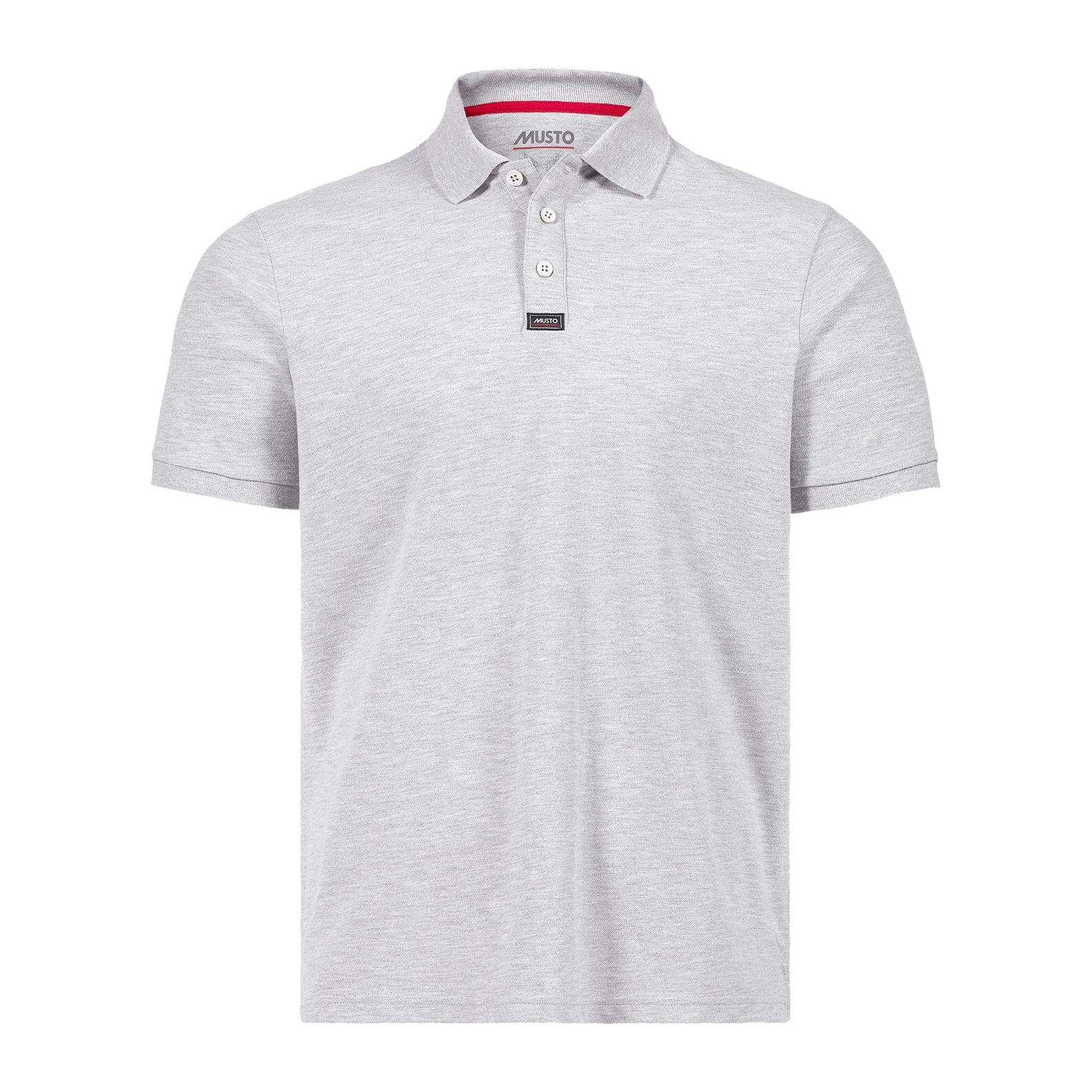Musto-Essential-Pique-Polo-Shirt