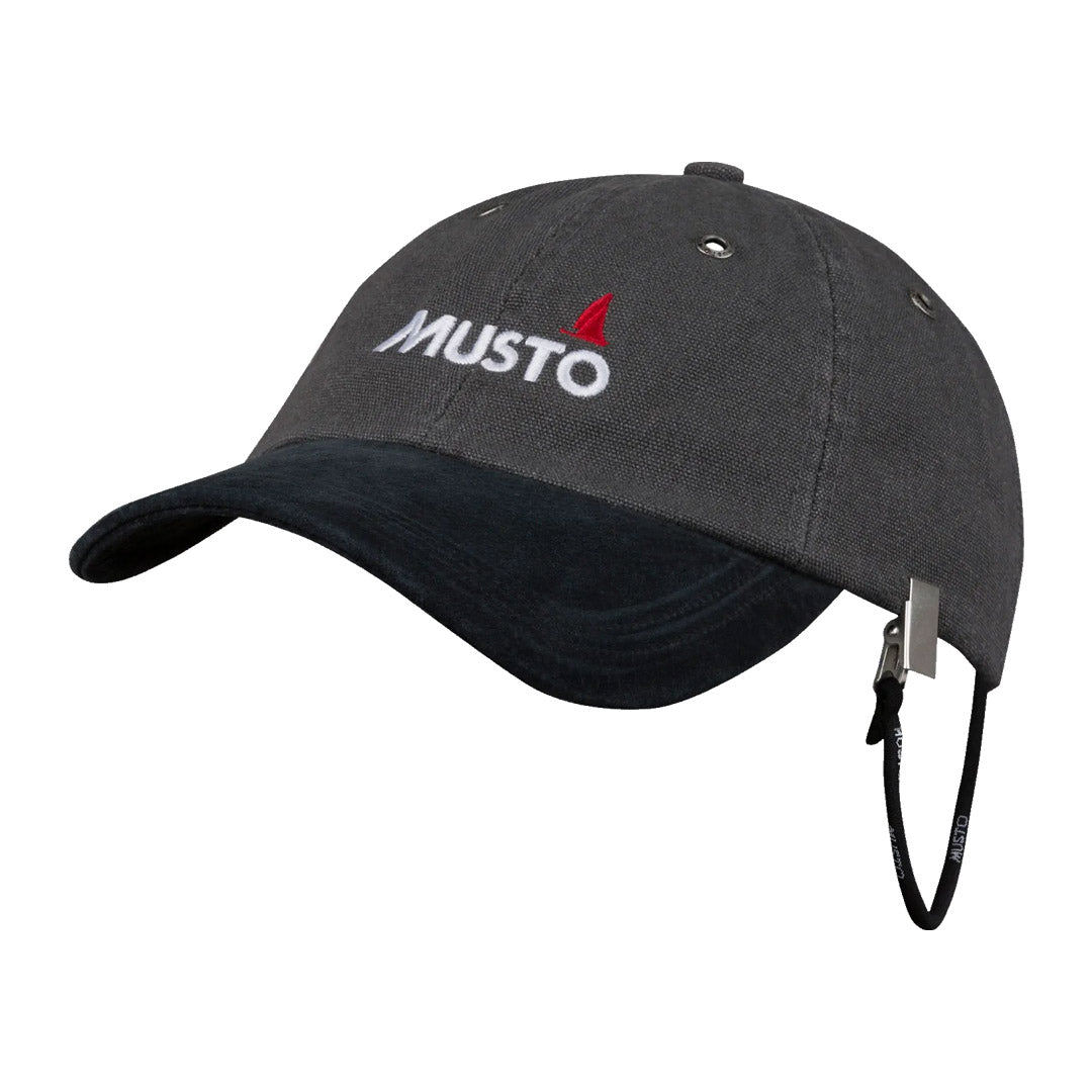 Musto-Evolution-Original-Crew-Cap