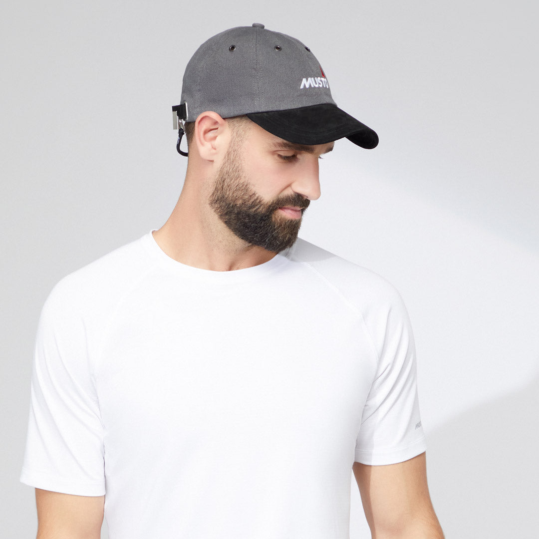 Musto-Evolution-Original-Crew-Cap