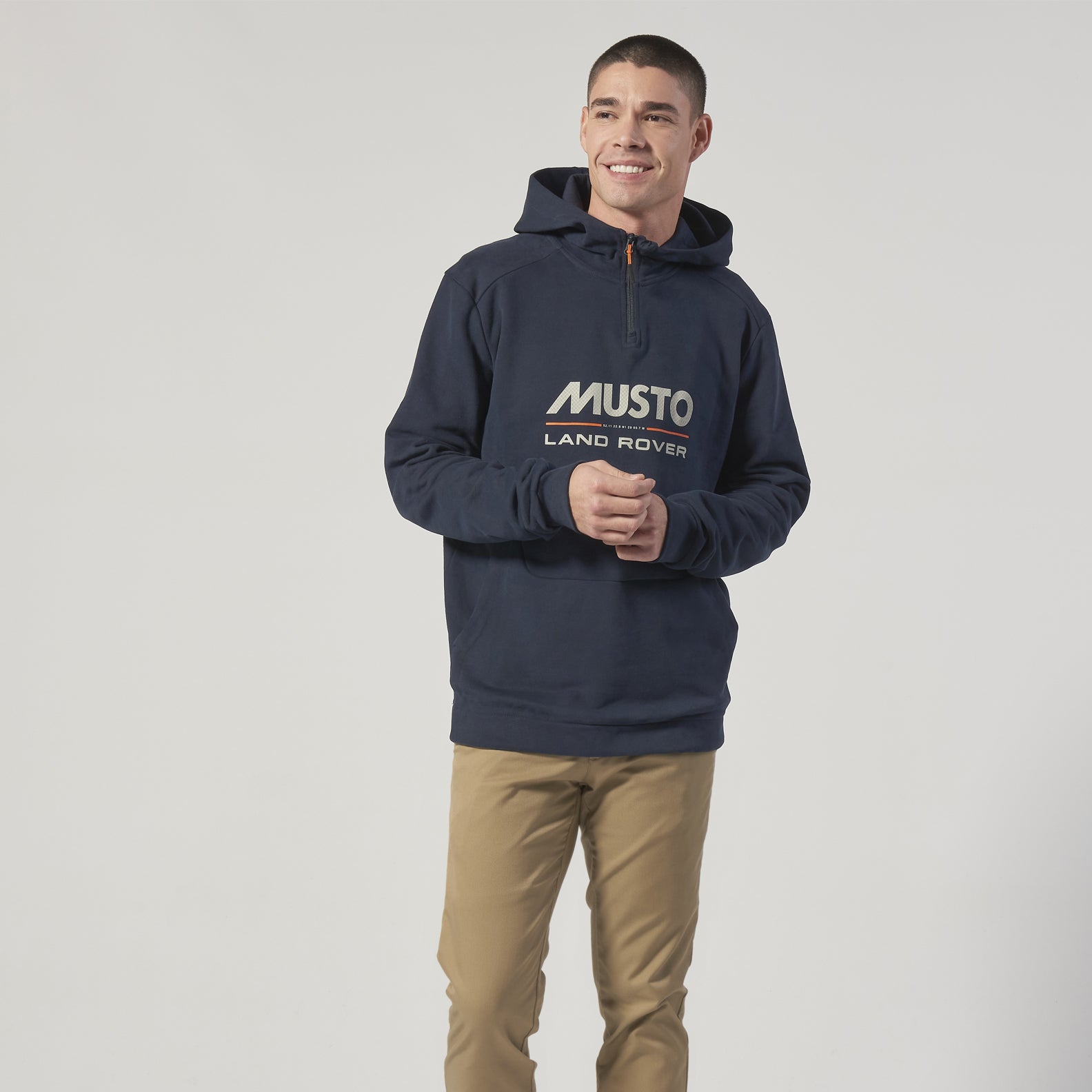 Musto-Land-Rover-Hoodie-2.0