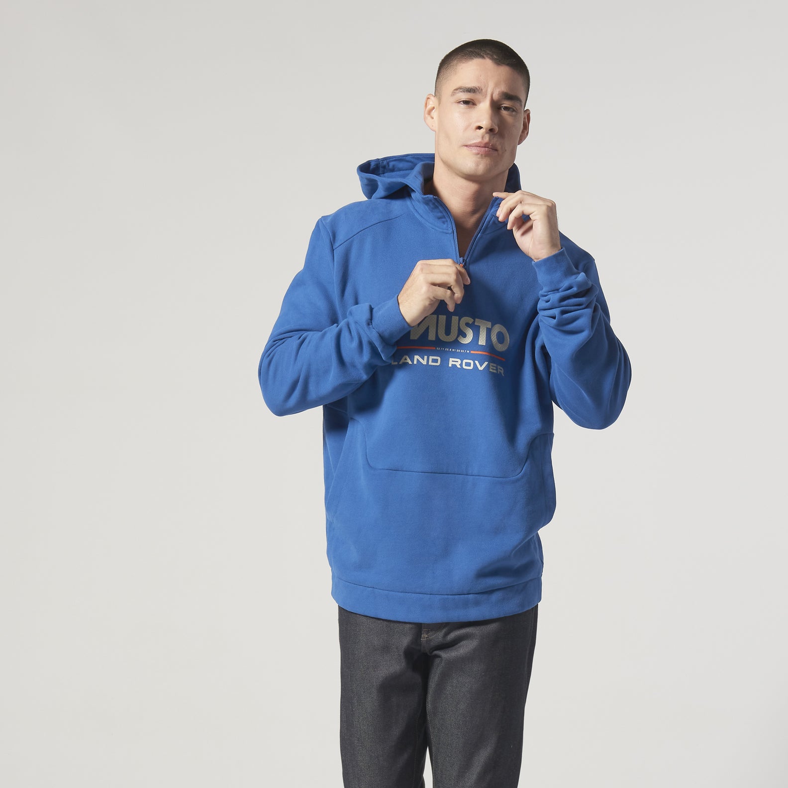 Musto-Land-Rover-Hoodie-2.0