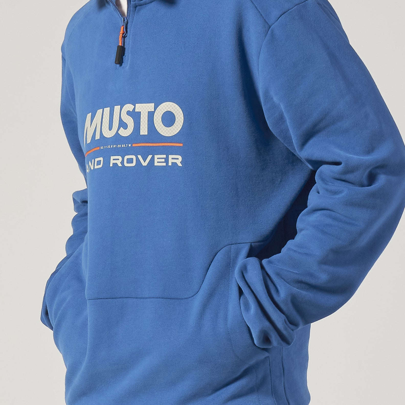 Musto-Land-Rover-Hoodie-2.0