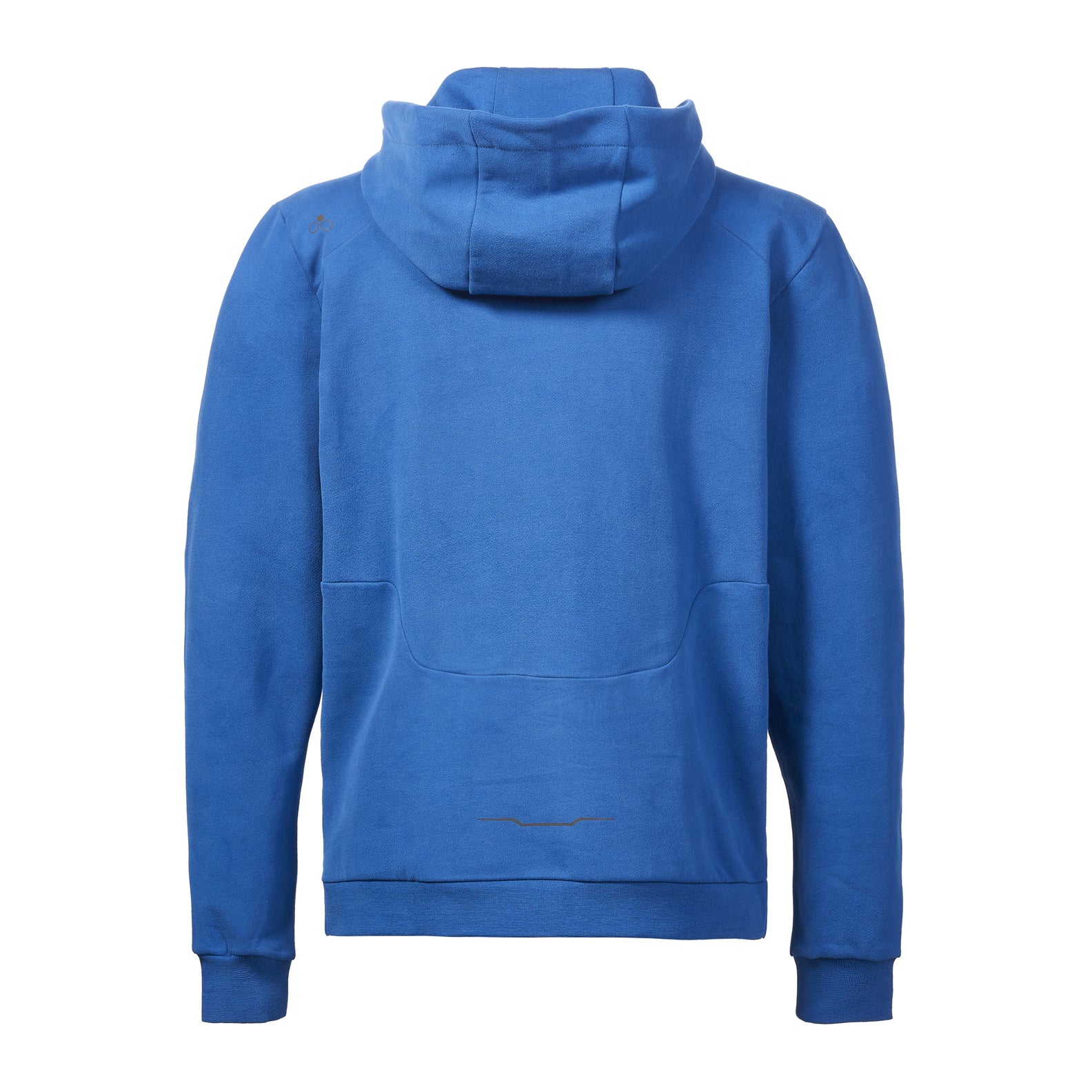 Musto-Land-Rover-Hoodie-2.0