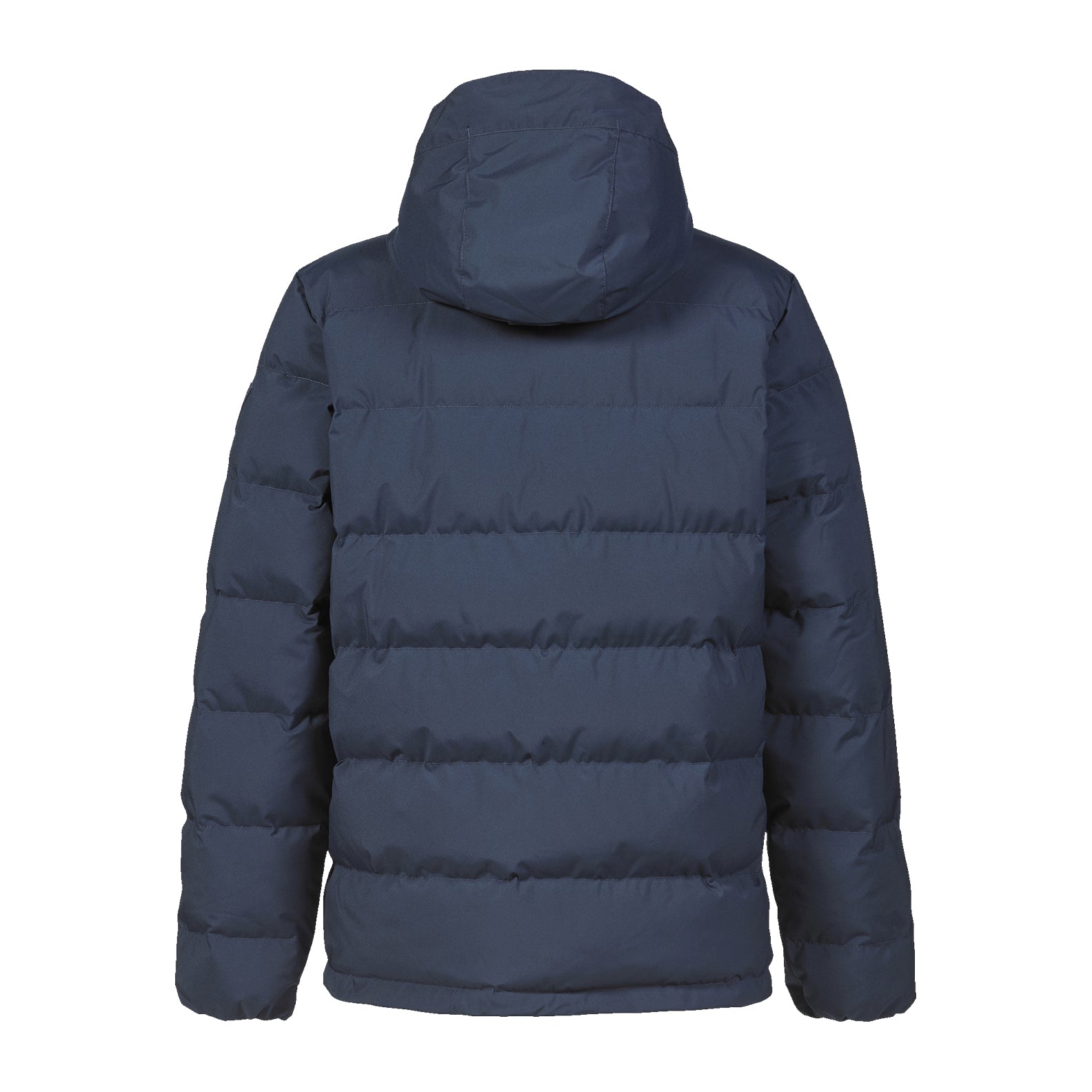 Musto-Marina-Quilted-Jacket-2.0