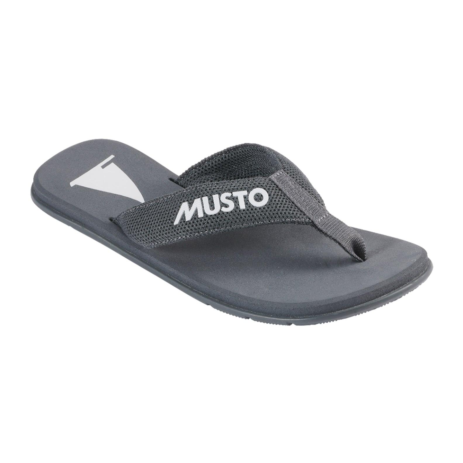 Musto-Nautic-Sandal