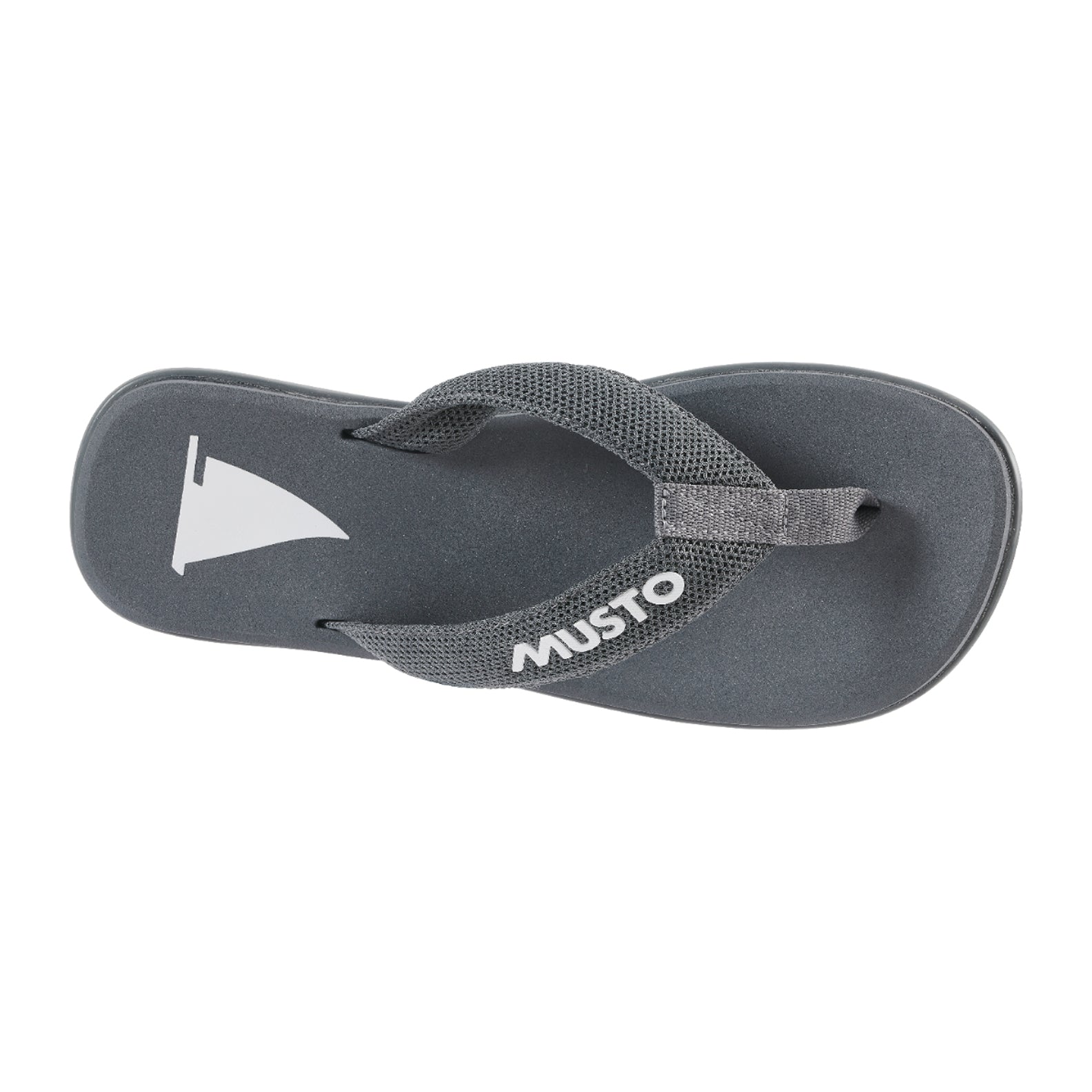 Musto-Nautic-Sandal