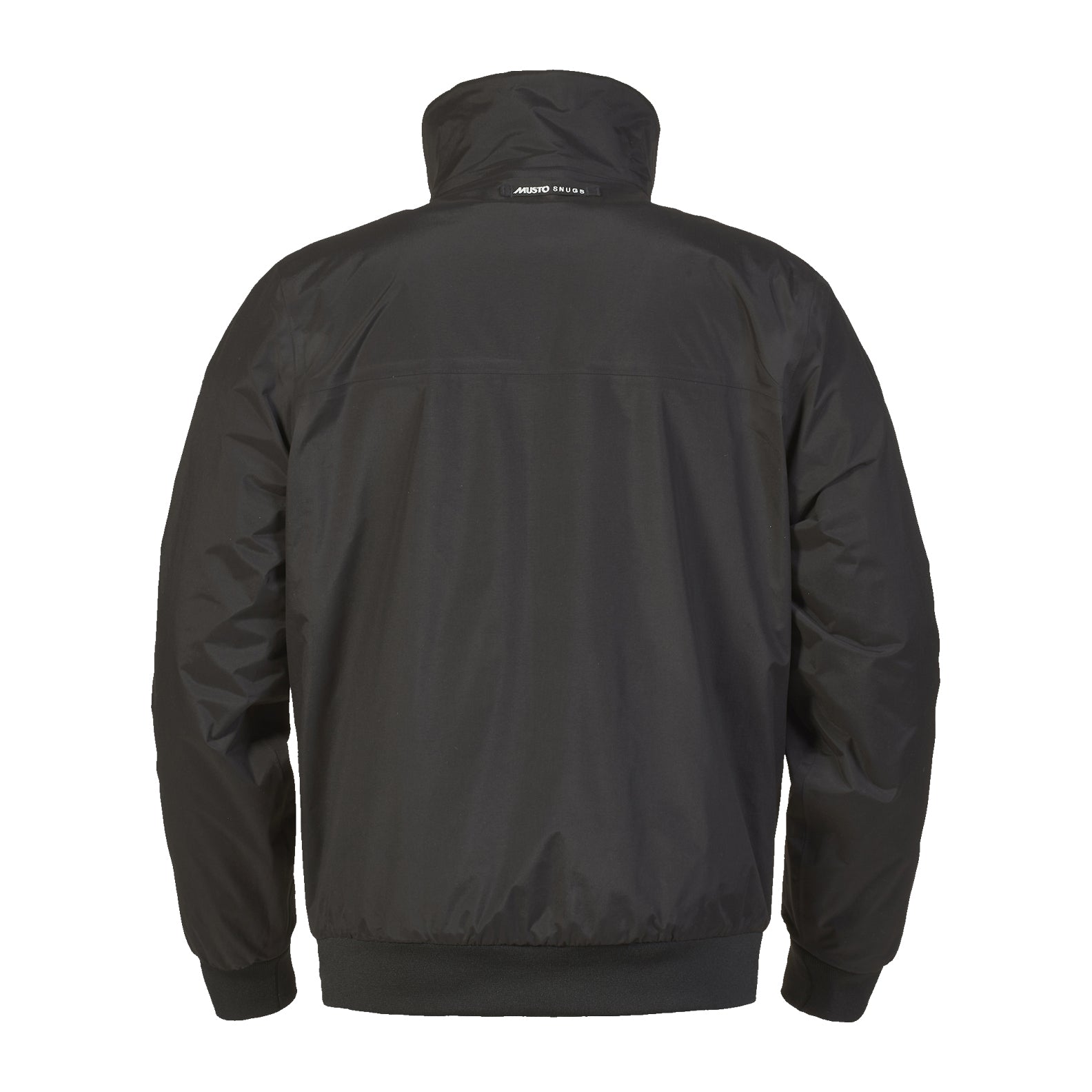 Musto-Snug-Blouson-Jacket-2.0