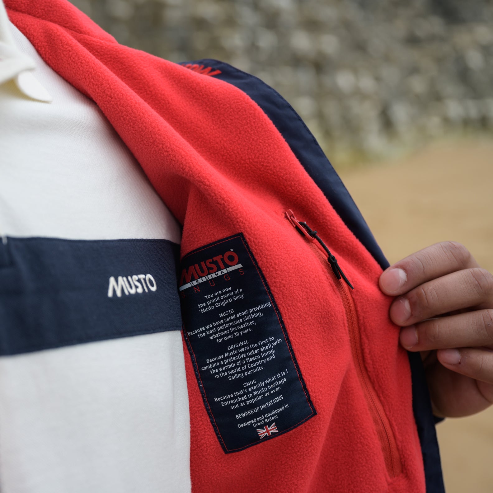 Musto-Snug-Blouson-Jacket-2.0