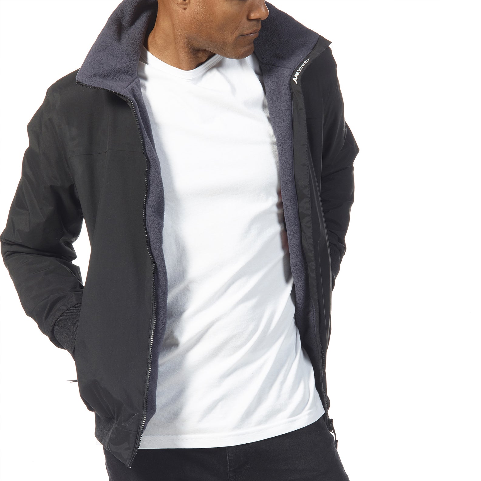 Musto-Snug-Blouson-Jacket-2.0