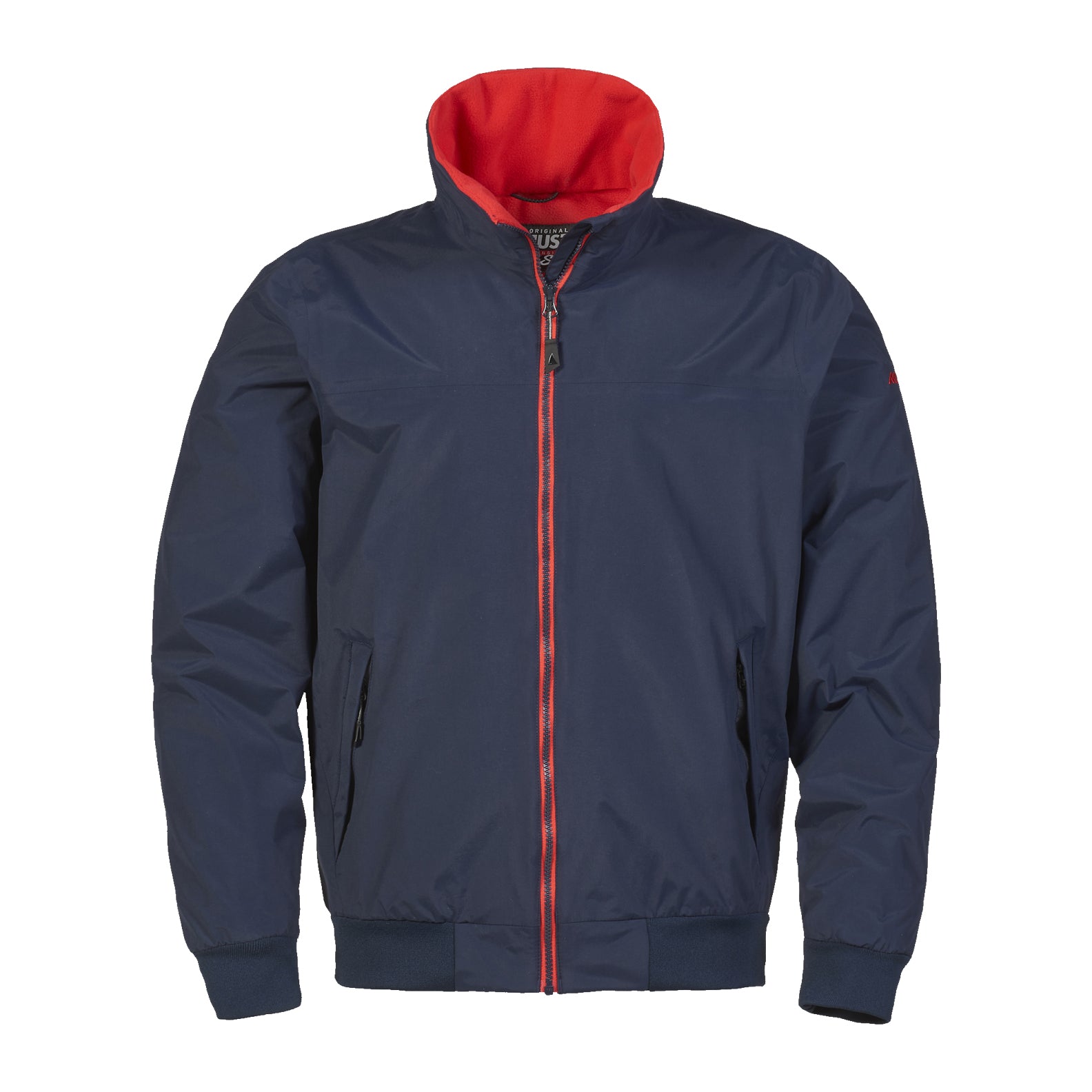 Musto-Snug-Blouson-Jacket-2.0
