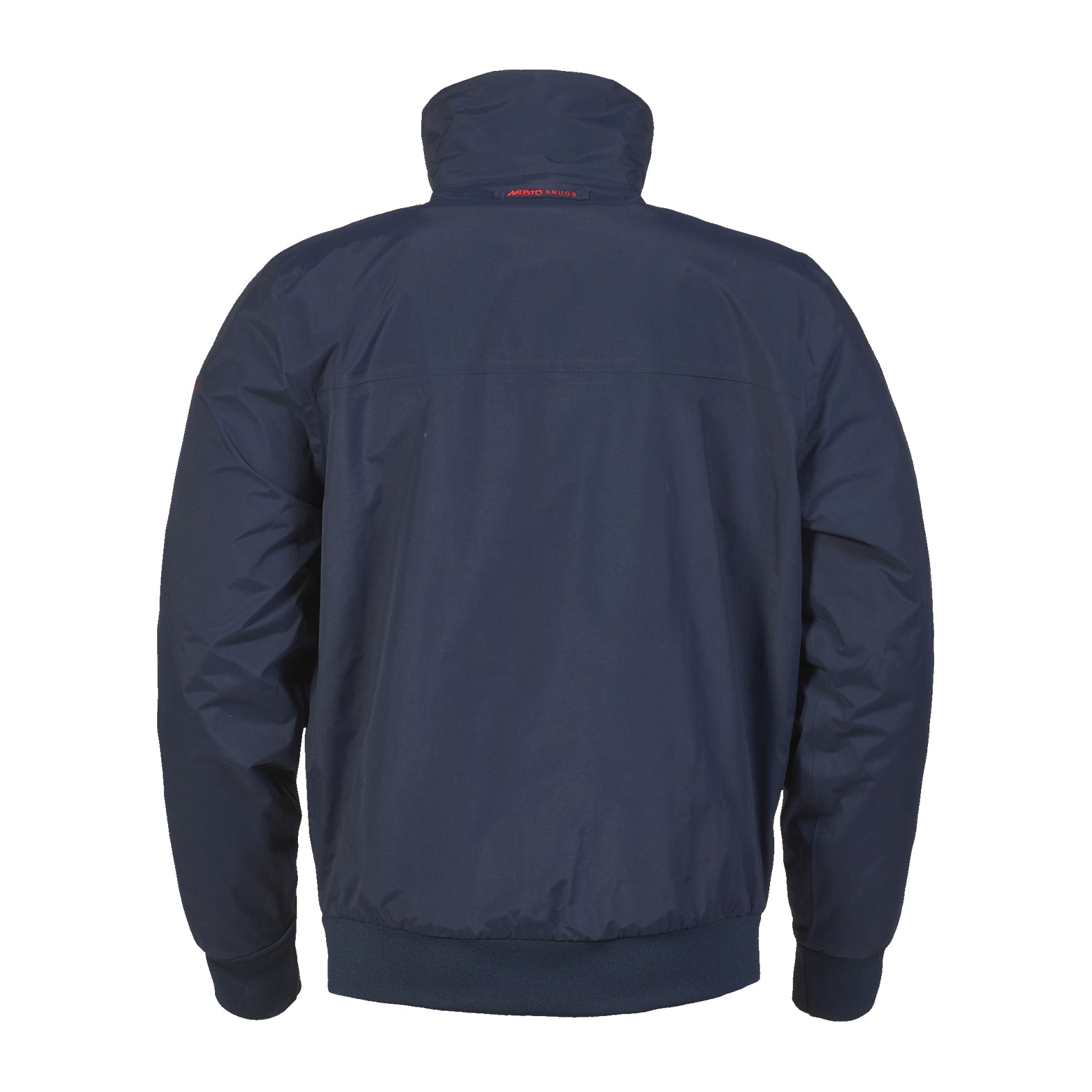 Musto-Snug-Blouson-Jacket-2.0