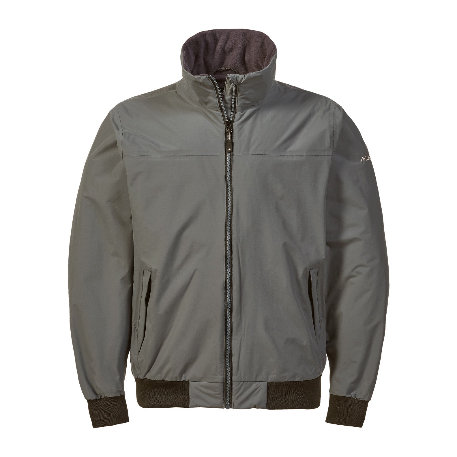 Musto-Snug-Blouson-Jacket-2.0