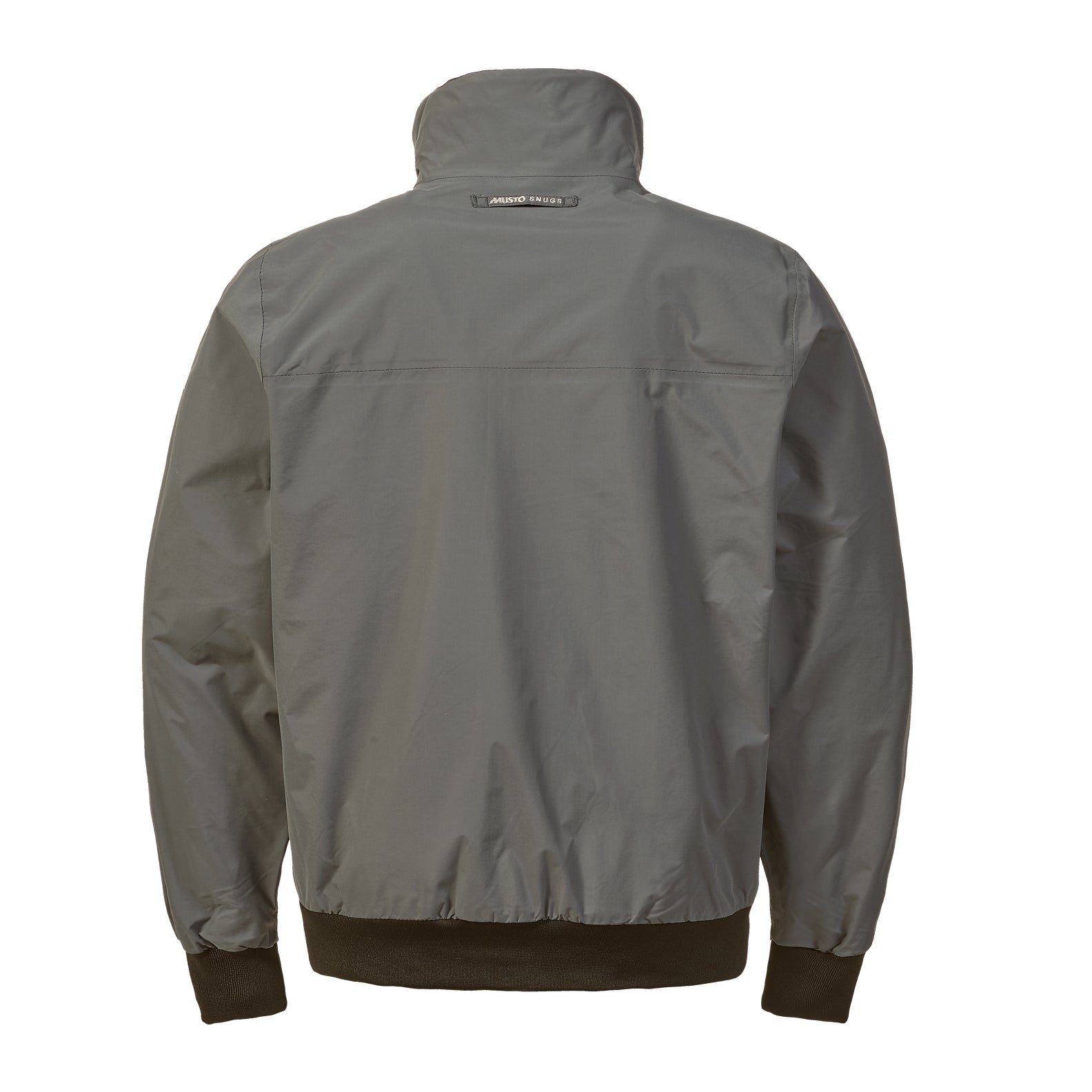 Musto-Snug-Blouson-Jacket-2.0