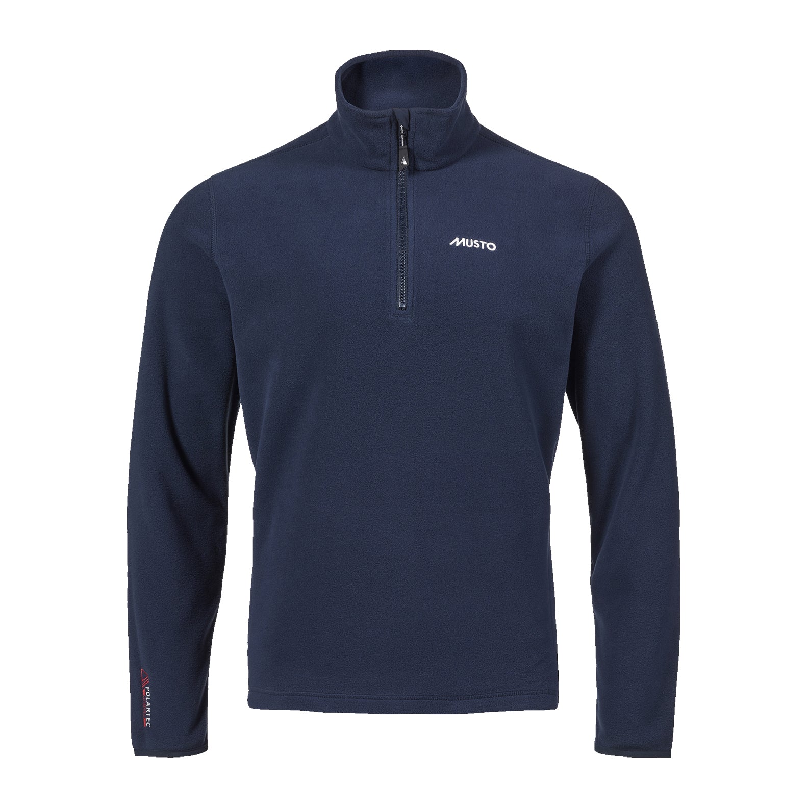 Musto-Snug-Fleece-2.0
