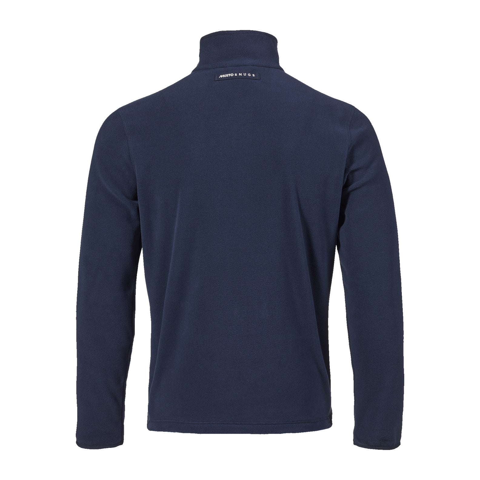 Musto-Snug-Fleece-2.0