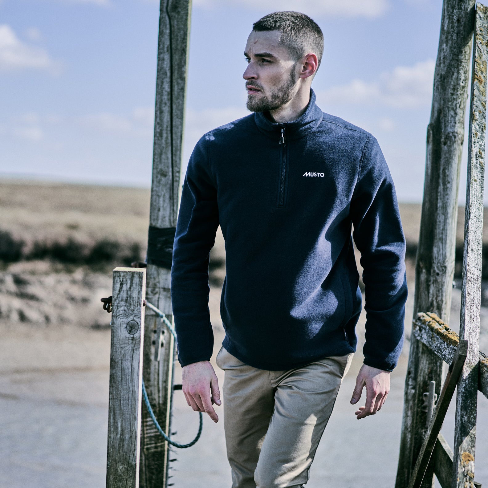 Musto-Snug-Fleece-2.0