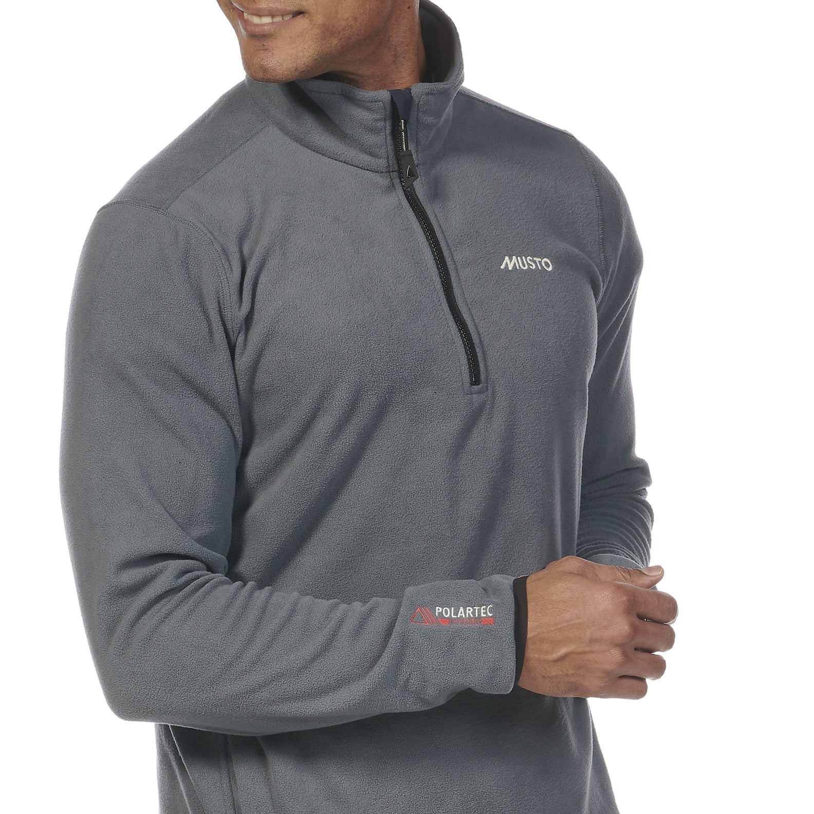 Musto-Snug-Fleece-2.0