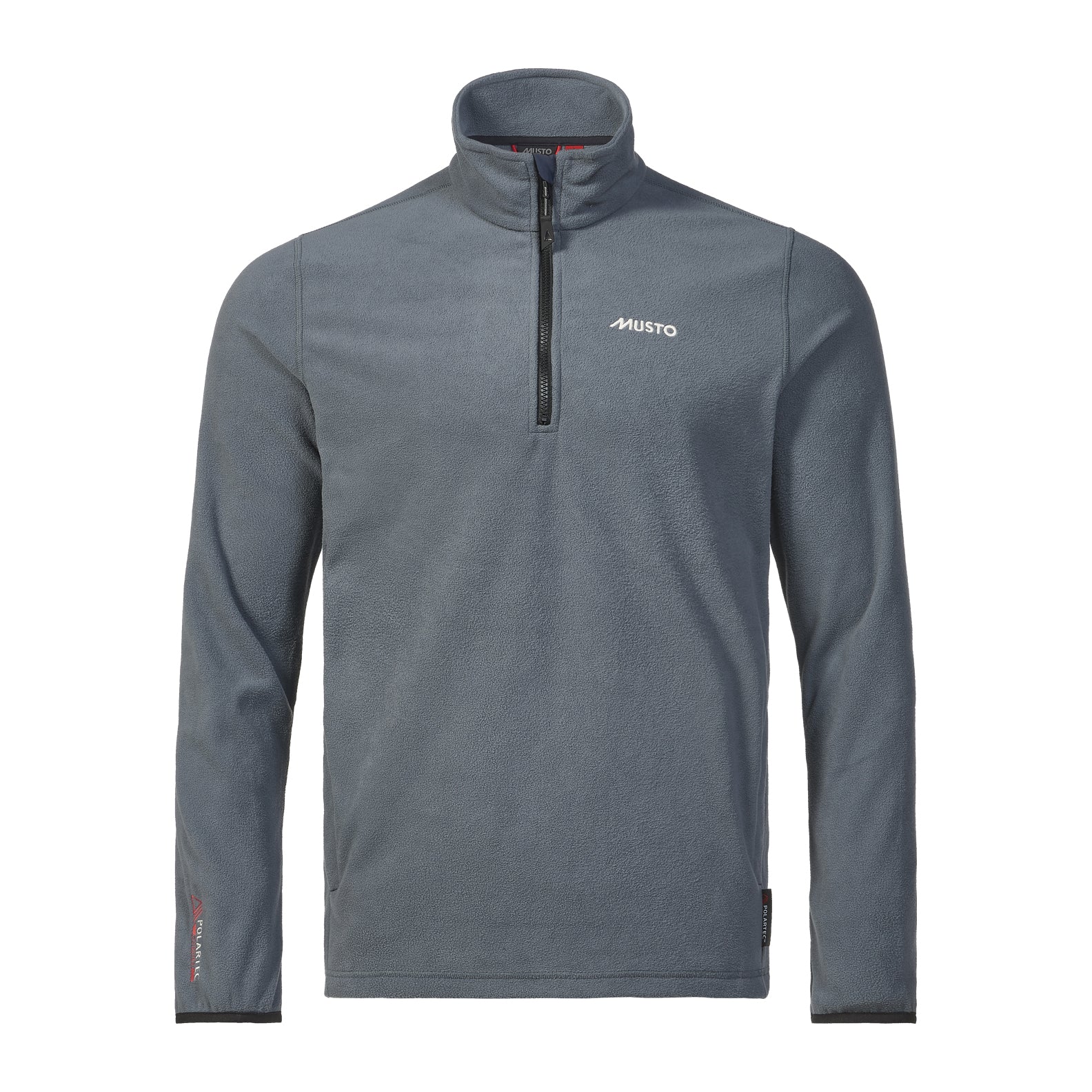 Musto-Snug-Fleece-2.0