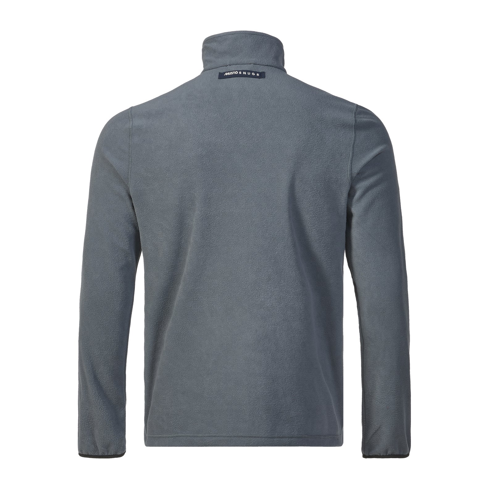 Musto-Snug-Fleece-2.0