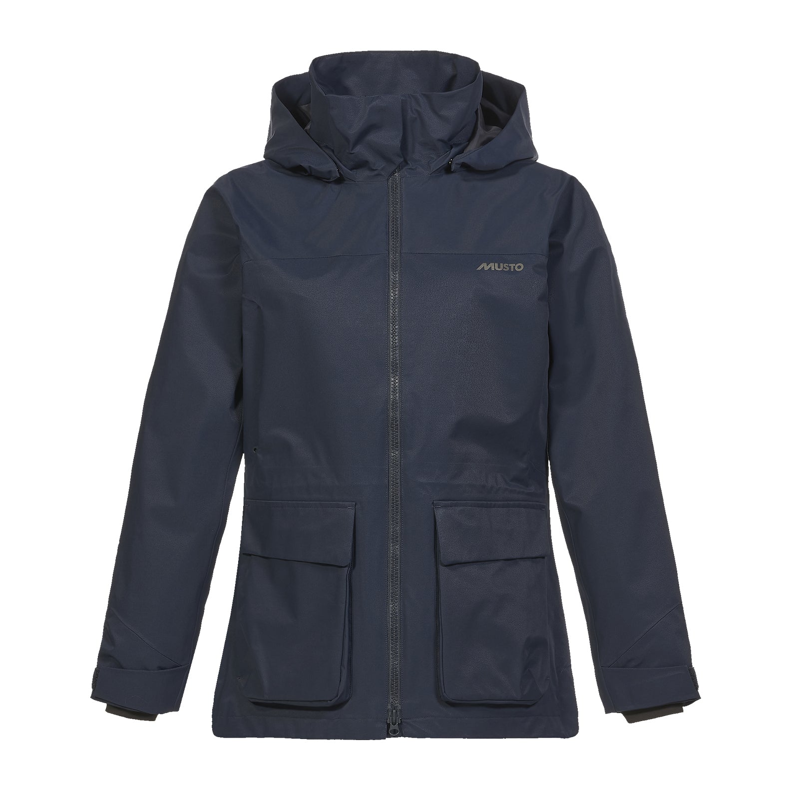 Musto-Womens-Burnham-Jacket-2.0