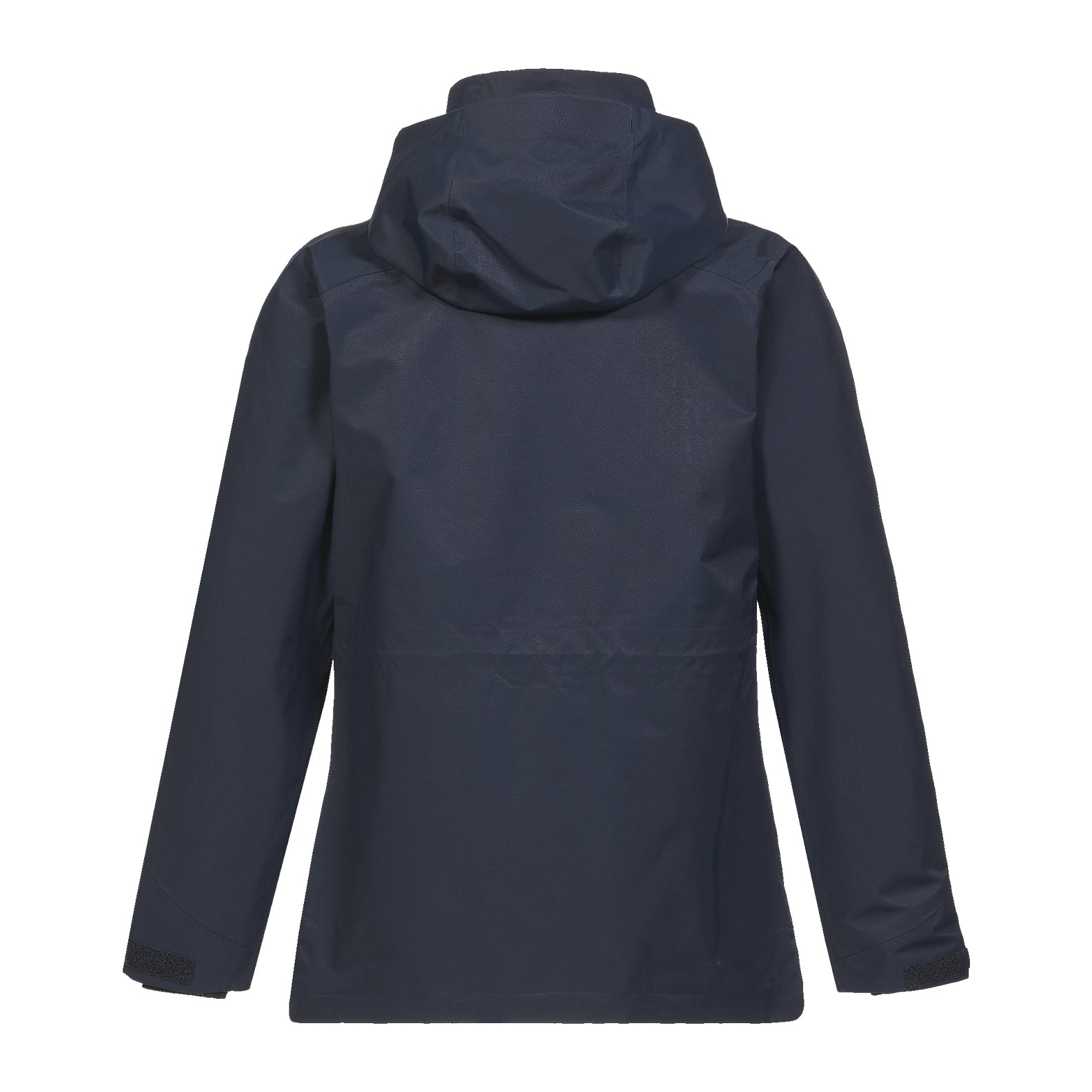 Musto-Womens-Burnham-Jacket-2.0
