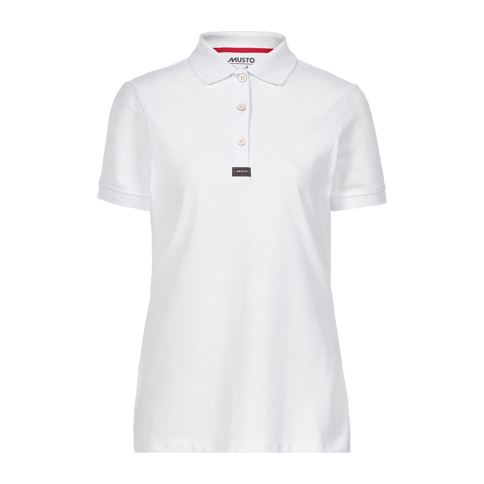 Musto-Womens-Essential-Pique-Polo-Shirt