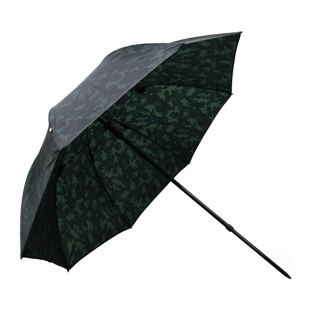 NGT-Umbrella-45"-with-Tilt-Function
