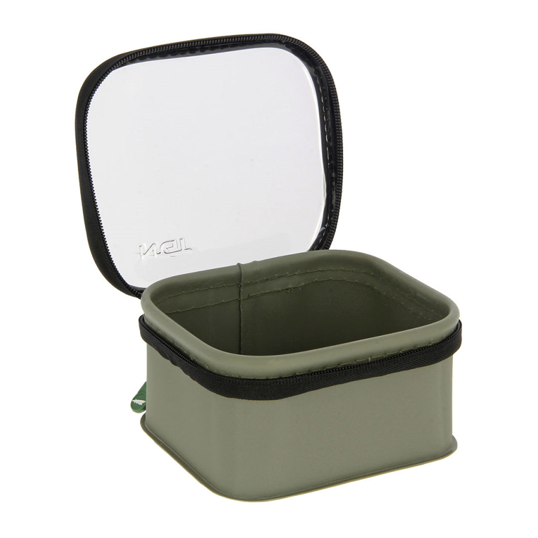 NGT-Bit-Bag