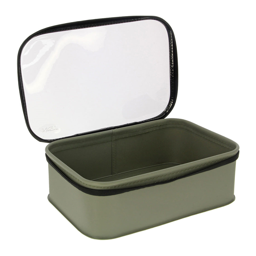 NGT-Bit-Bag