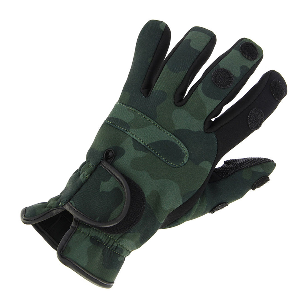 NGT-Neoprene-Gloves