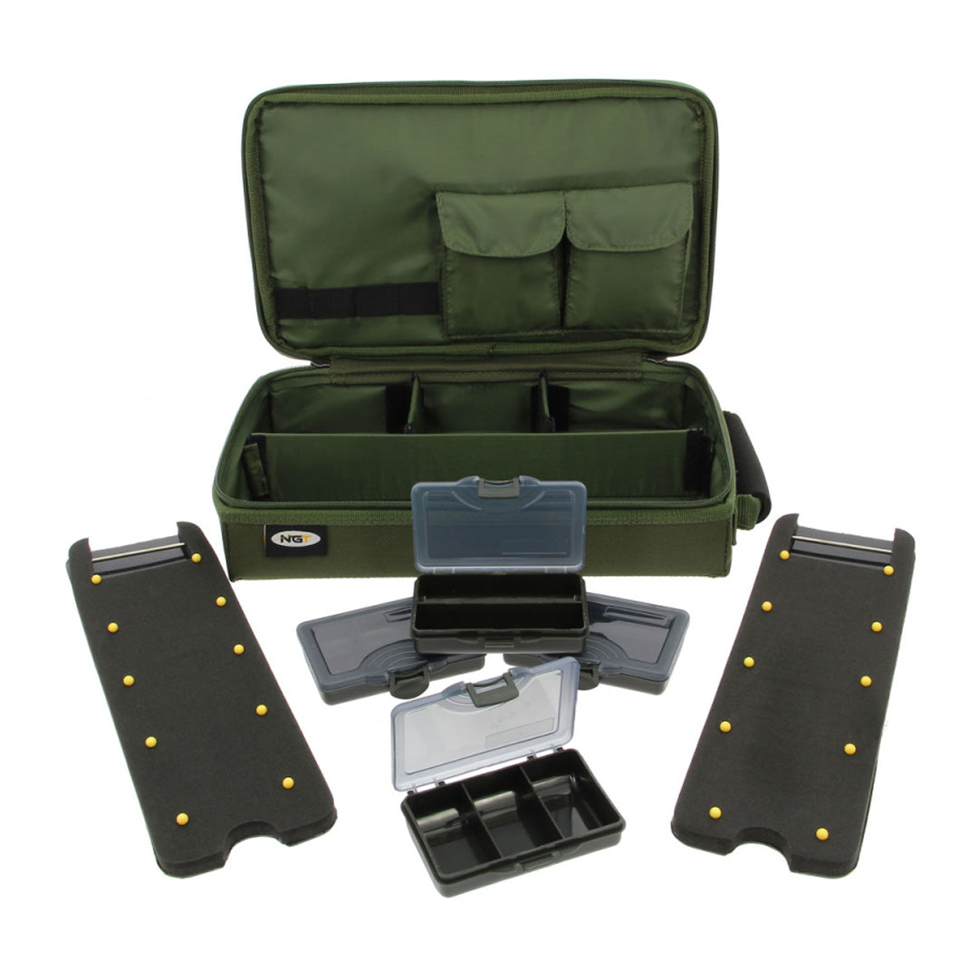 NGT-Complete-Carp-Rig-System