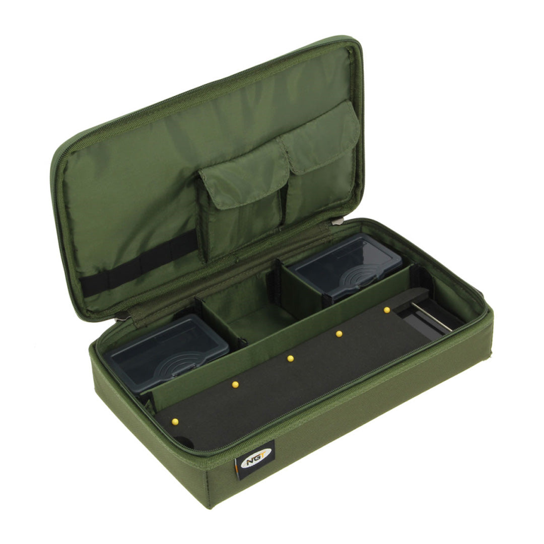 NGT-Complete-Carp-Rig-System