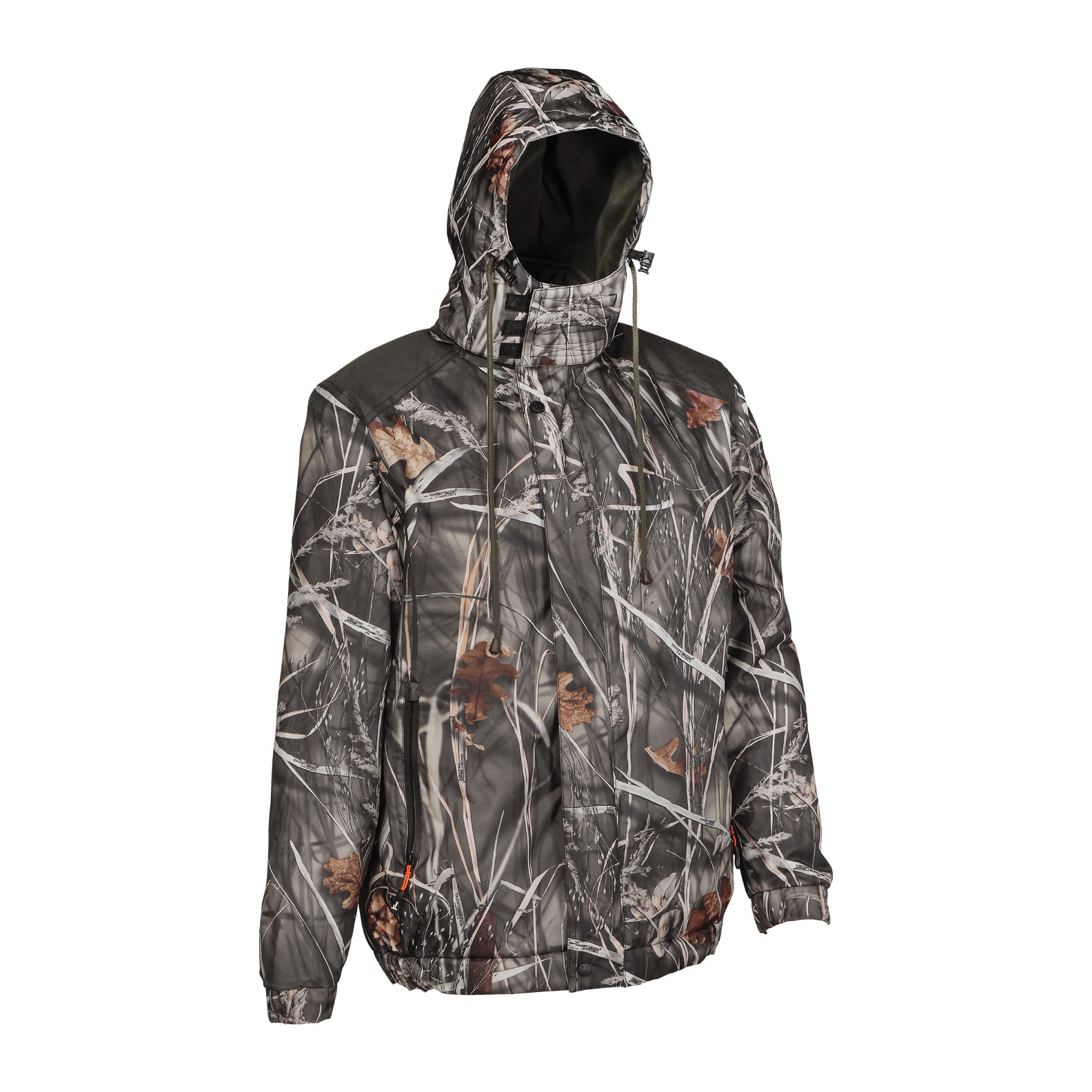 Percussion-Renfort-Warm-Jacket